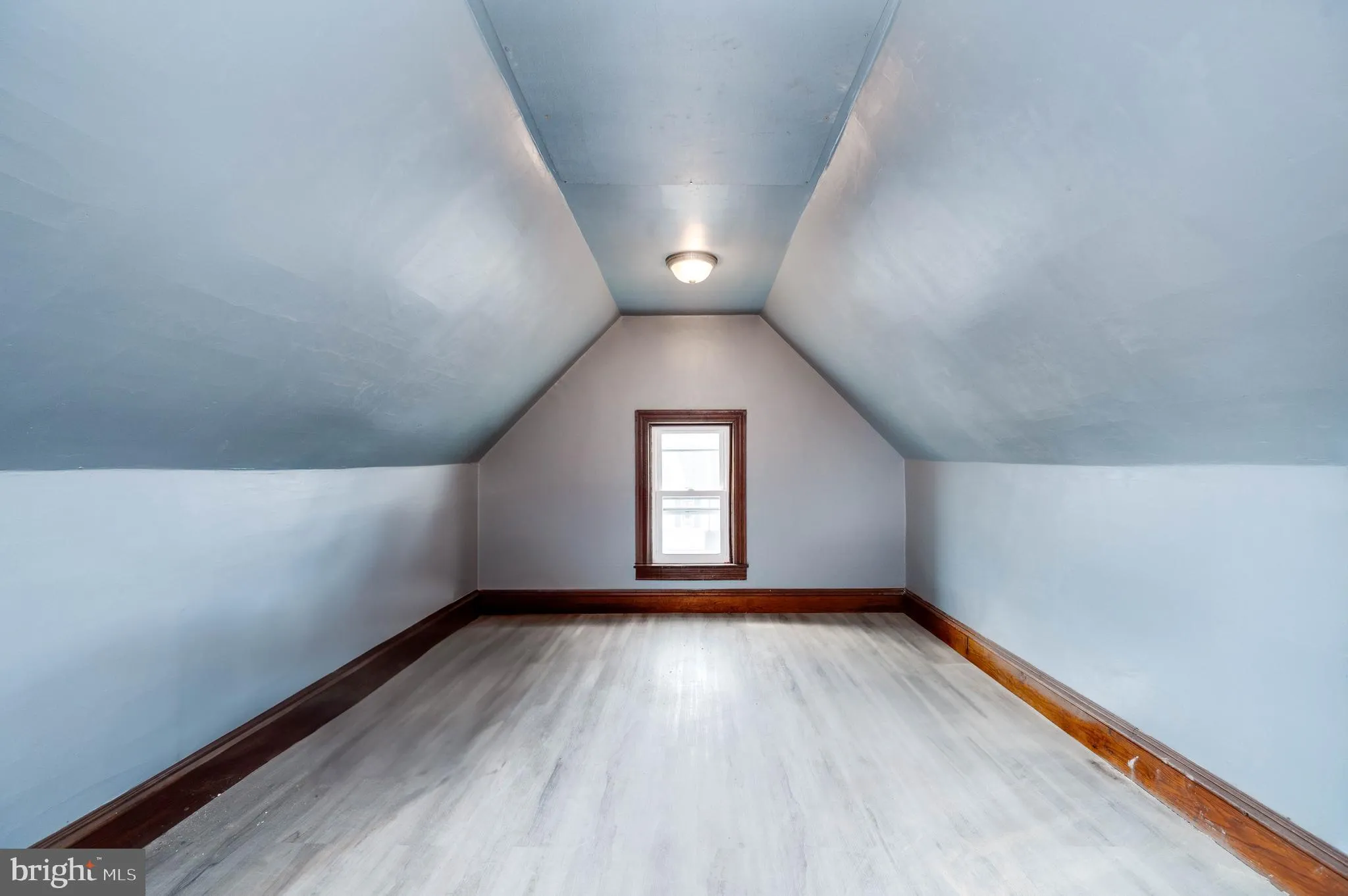 Fleetwood, Pennsylvania 19522, United States, 5 Bedrooms Bedrooms, ,2 BathroomsBathrooms,Residential,Active,163604