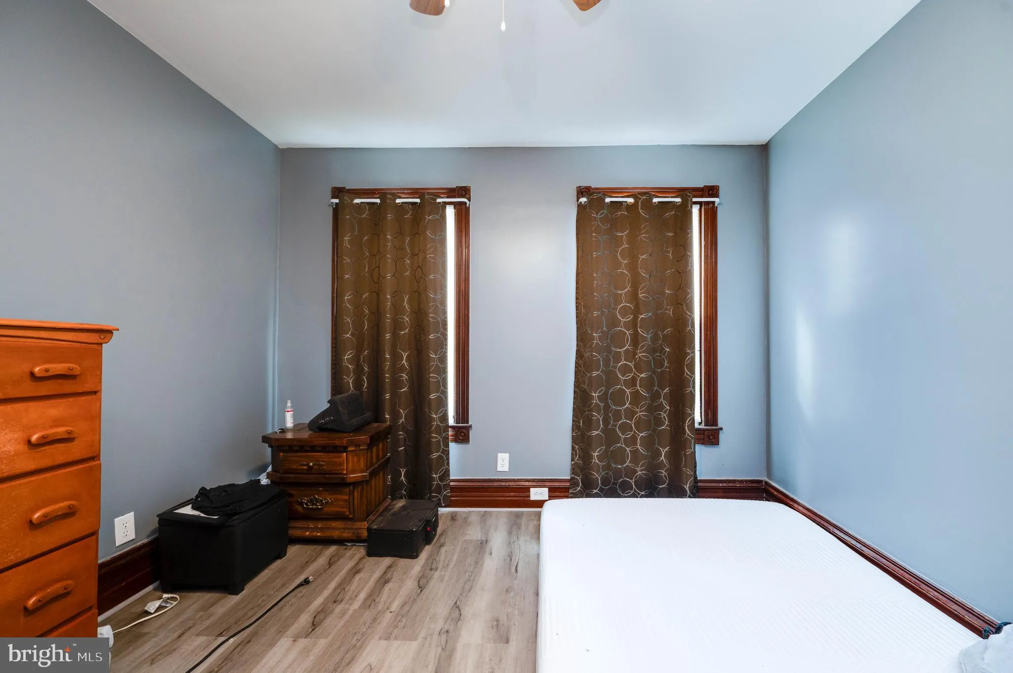 Fleetwood, Pennsylvania 19522, United States, 5 Bedrooms Bedrooms, ,2 BathroomsBathrooms,Residential,Active,163604