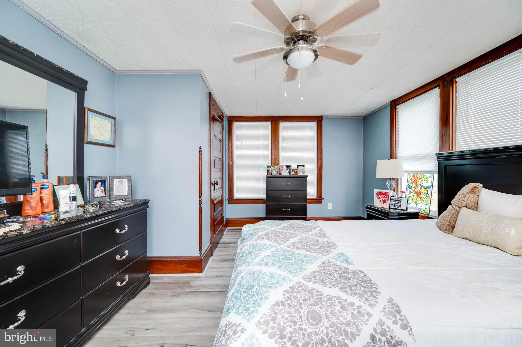 Fleetwood, Pennsylvania 19522, United States, 5 Bedrooms Bedrooms, ,2 BathroomsBathrooms,Residential,Active,163604