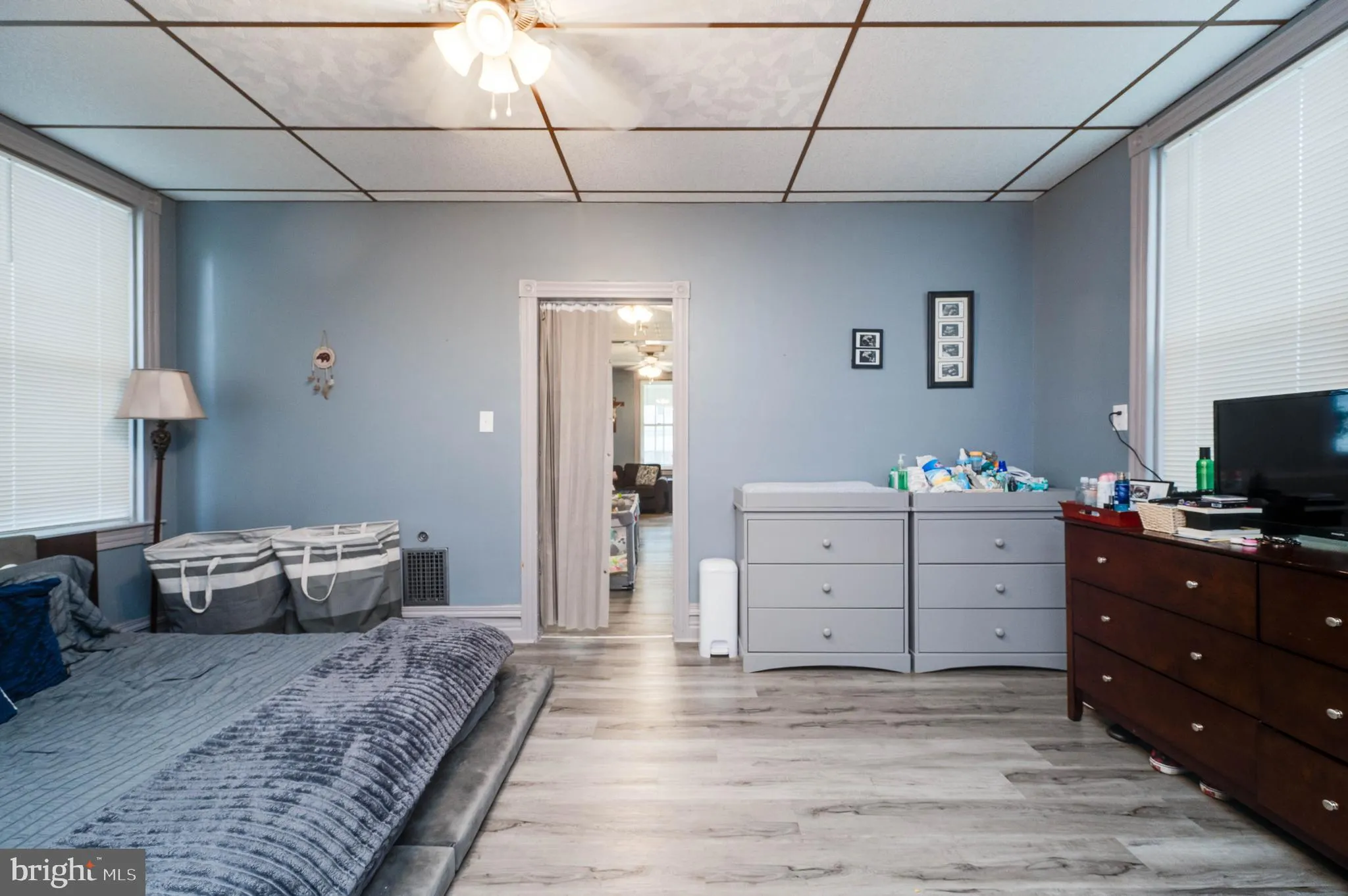 Fleetwood, Pennsylvania 19522, United States, 5 Bedrooms Bedrooms, ,2 BathroomsBathrooms,Residential,Active,163604