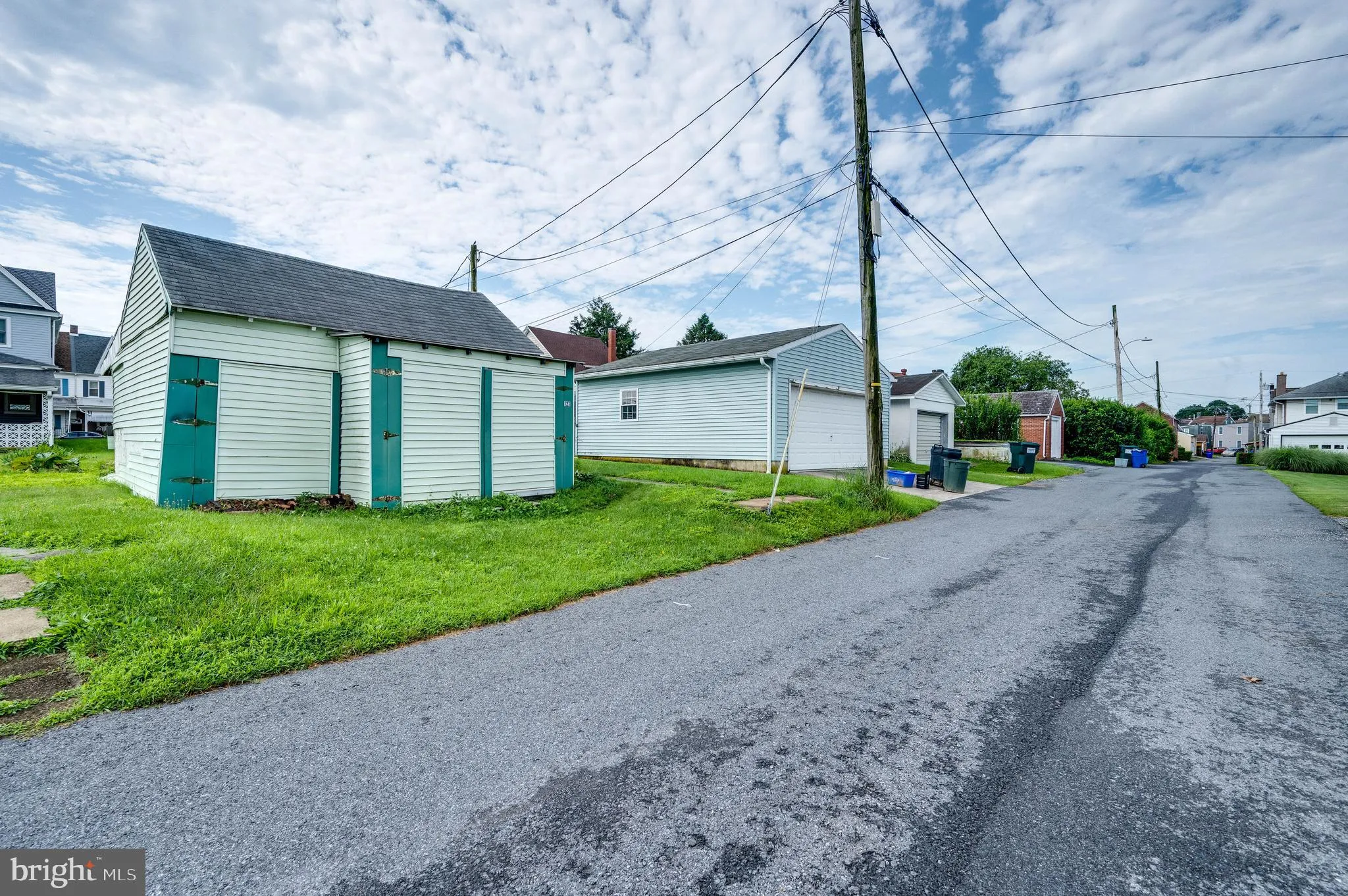 Fleetwood, Pennsylvania 19522, United States, 5 Bedrooms Bedrooms, ,2 BathroomsBathrooms,Residential,Active,163604