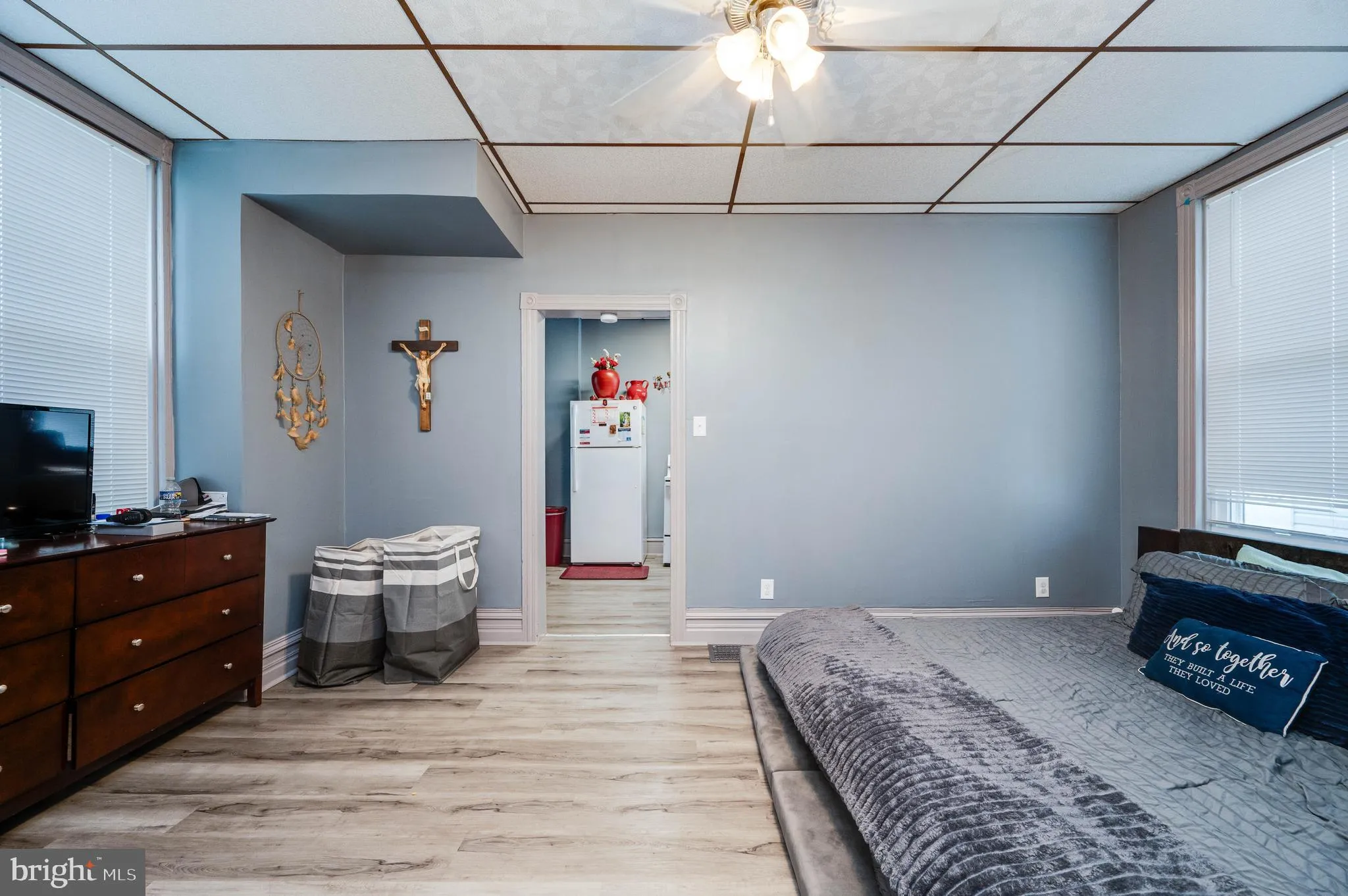 Fleetwood, Pennsylvania 19522, United States, 5 Bedrooms Bedrooms, ,2 BathroomsBathrooms,Residential,Active,163604