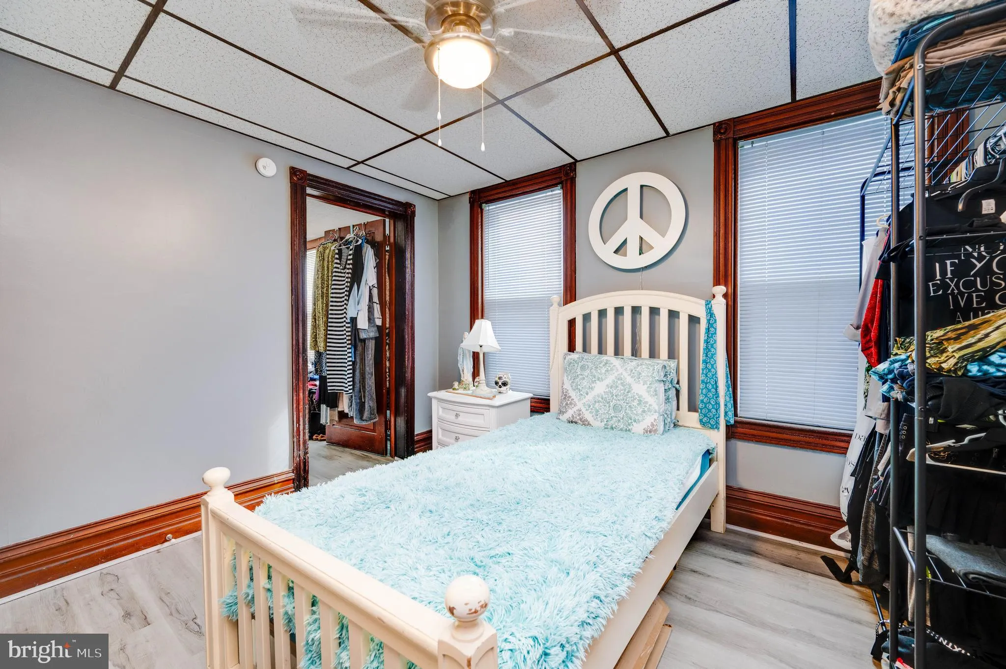 Fleetwood, Pennsylvania 19522, United States, 5 Bedrooms Bedrooms, ,2 BathroomsBathrooms,Residential,Active,163604