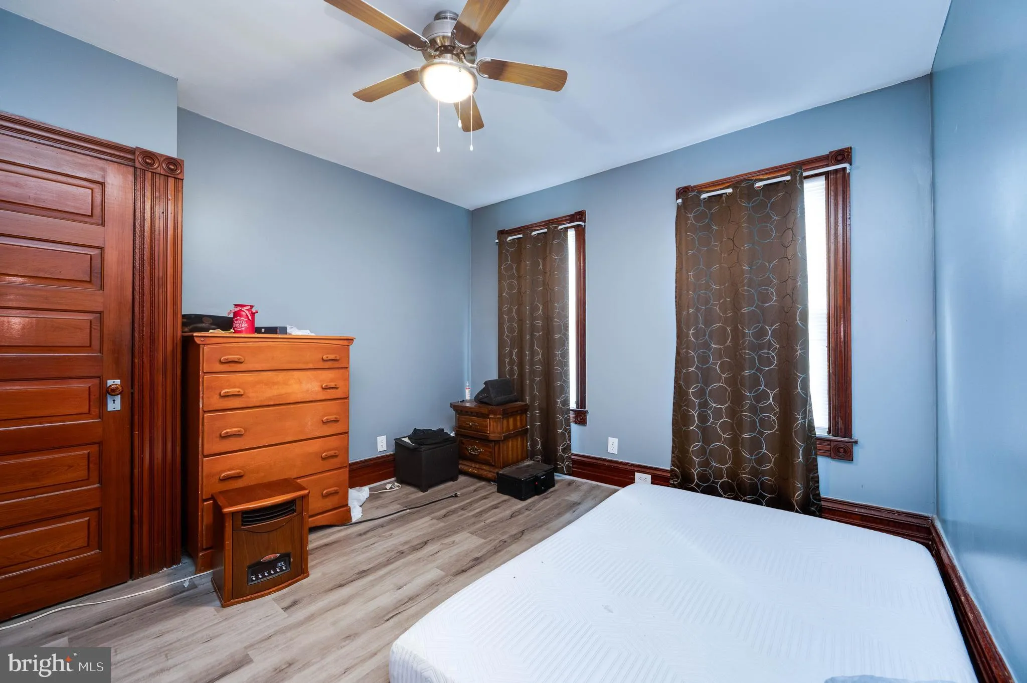 Fleetwood, Pennsylvania 19522, United States, 5 Bedrooms Bedrooms, ,2 BathroomsBathrooms,Residential,Active,163604