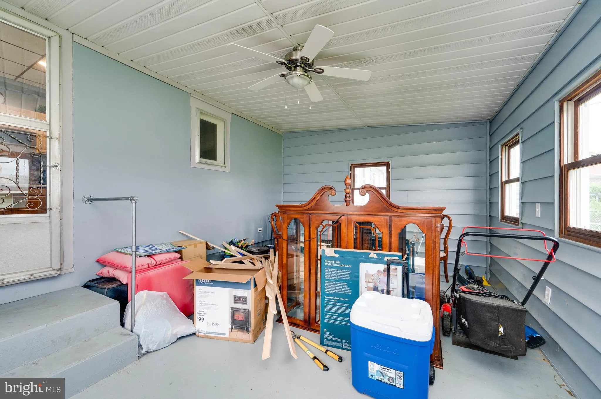 Fleetwood, Pennsylvania 19522, United States, 5 Bedrooms Bedrooms, ,2 BathroomsBathrooms,Residential,Active,163604