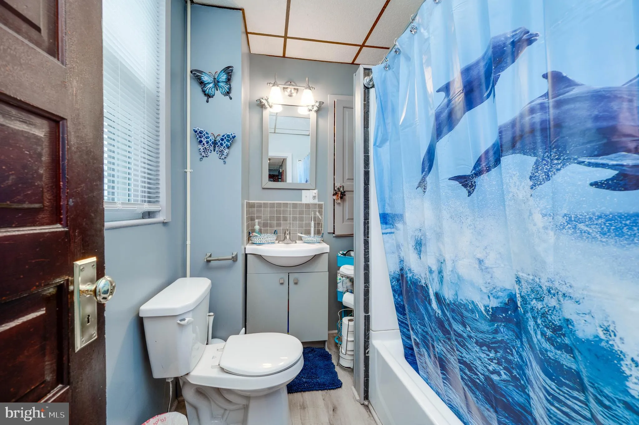 Fleetwood, Pennsylvania 19522, United States, 5 Bedrooms Bedrooms, ,2 BathroomsBathrooms,Residential,Active,163604