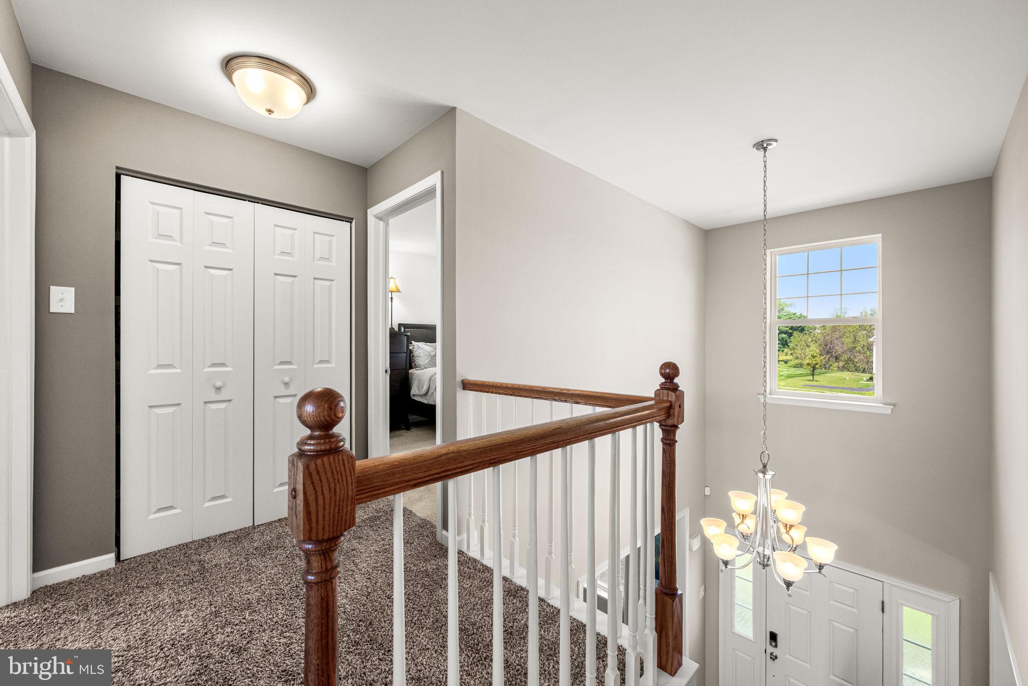 RIDGECREST - Residential