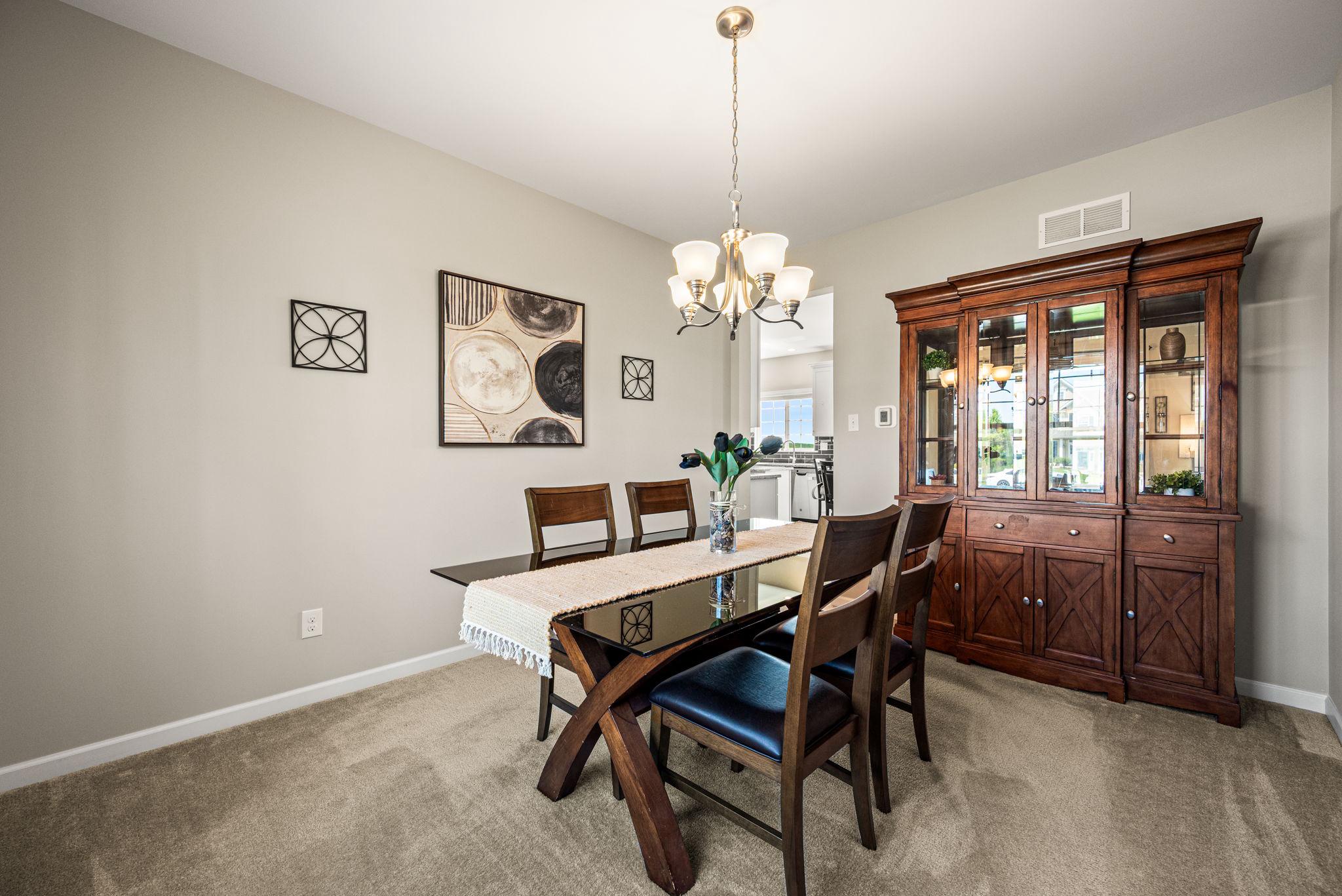 26 COVEWOOD WAY