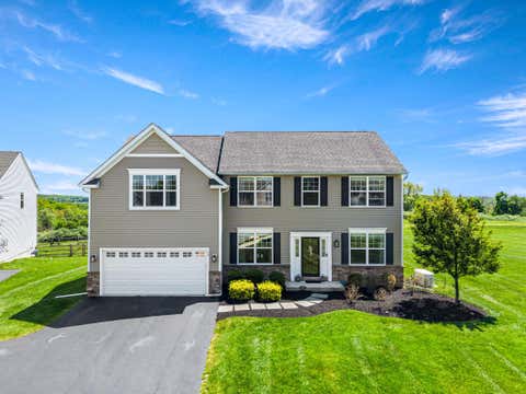 Homes For Sale - 26 Covewood Way<br/> COATESVILLE, PA 19320