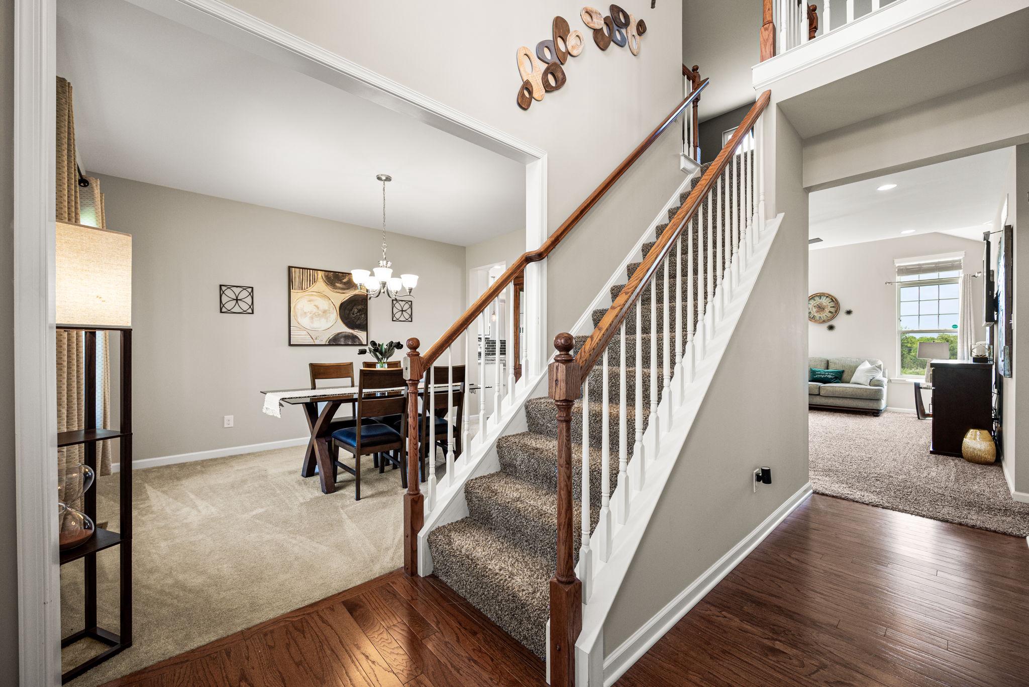 26 COVEWOOD WAY
