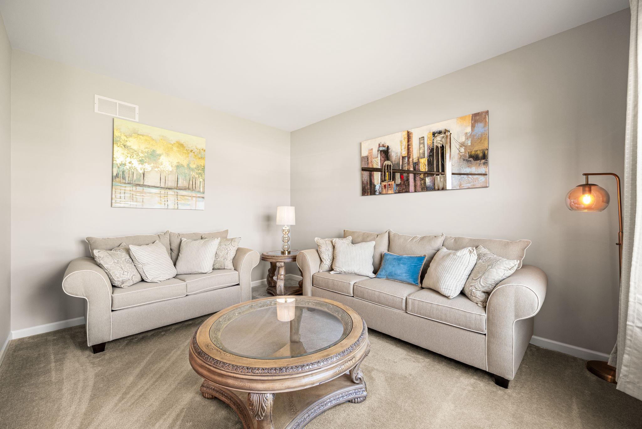 26 COVEWOOD WAY