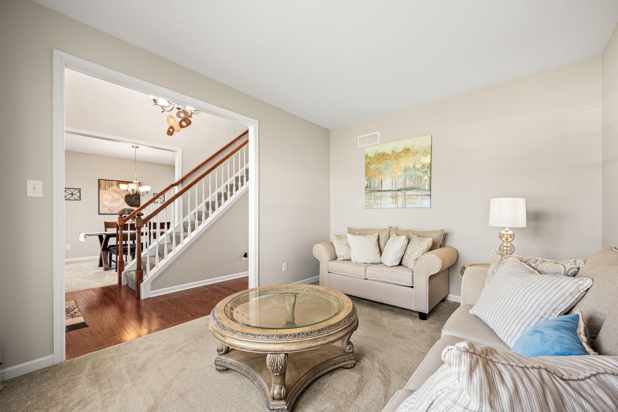 26 COVEWOOD WAY
