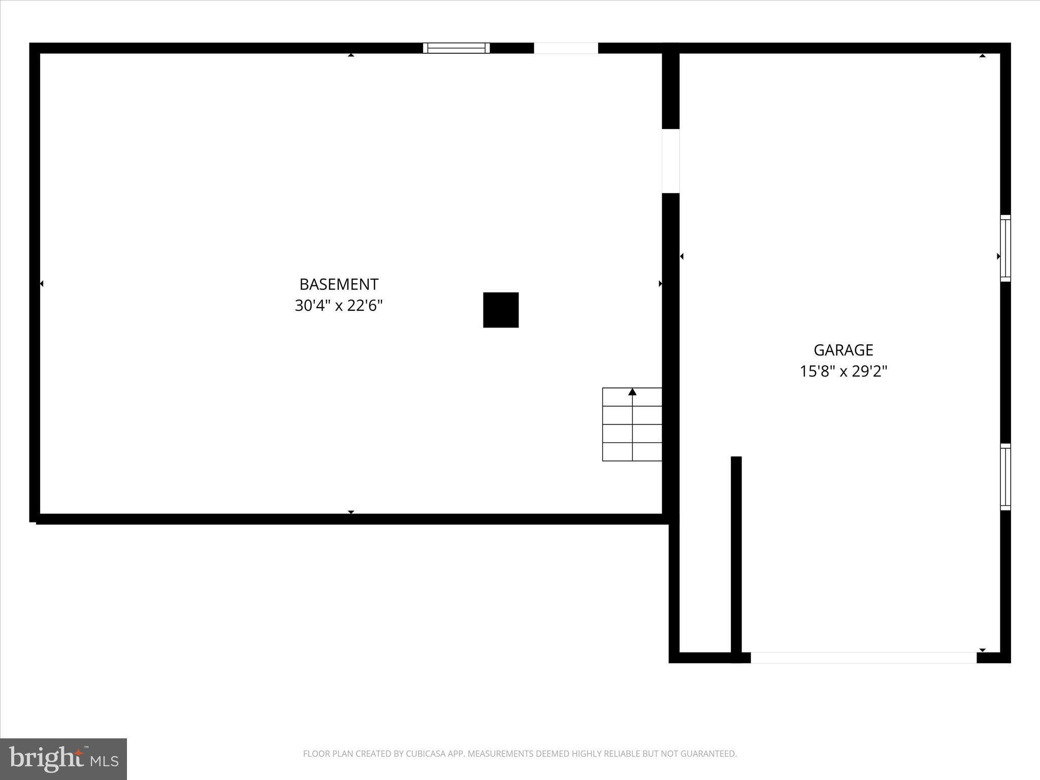 GREEN LANE FARMS - Residential
