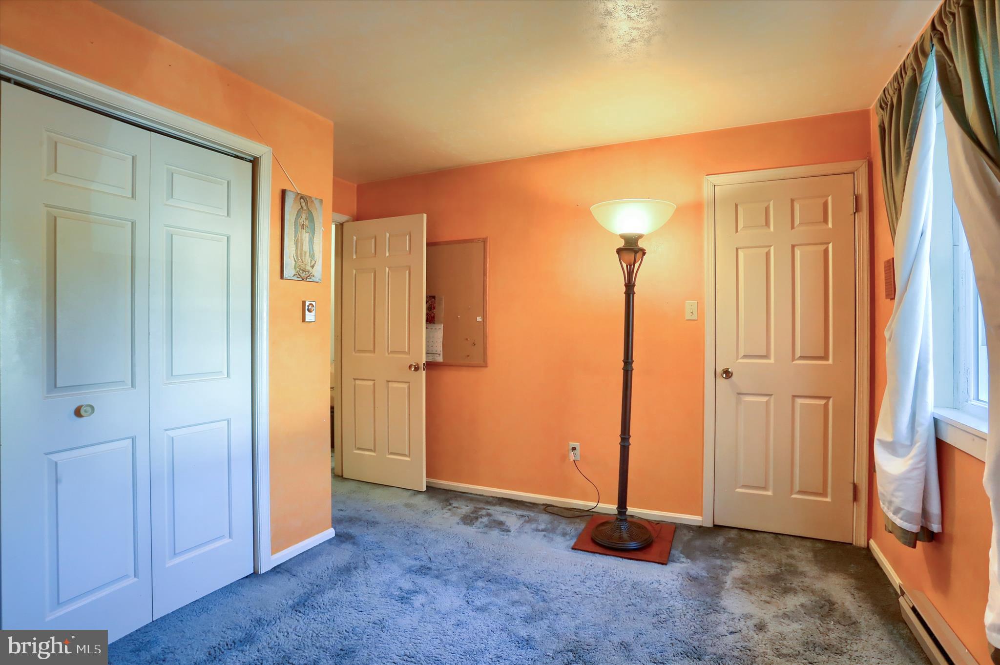 GREEN LANE FARMS - Residential