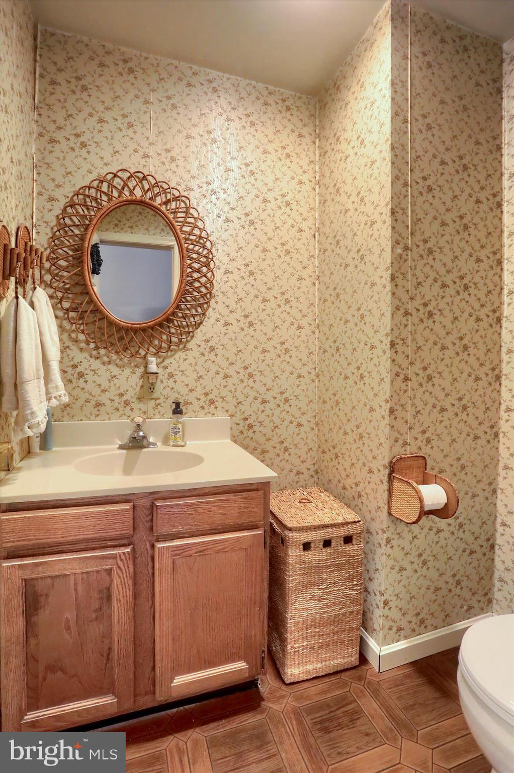 GREEN LANE FARMS - Residential