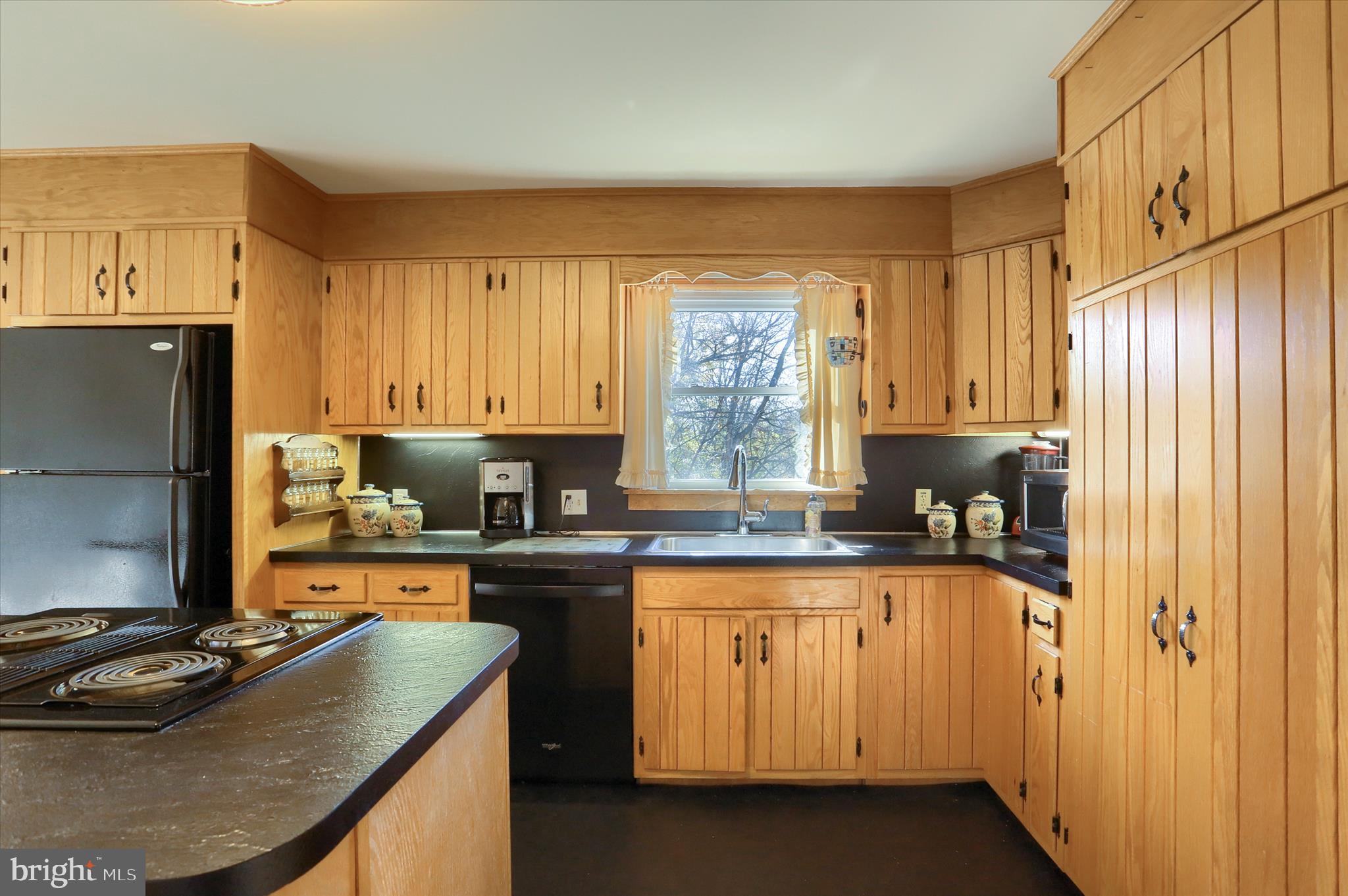 GREEN LANE FARMS - Residential