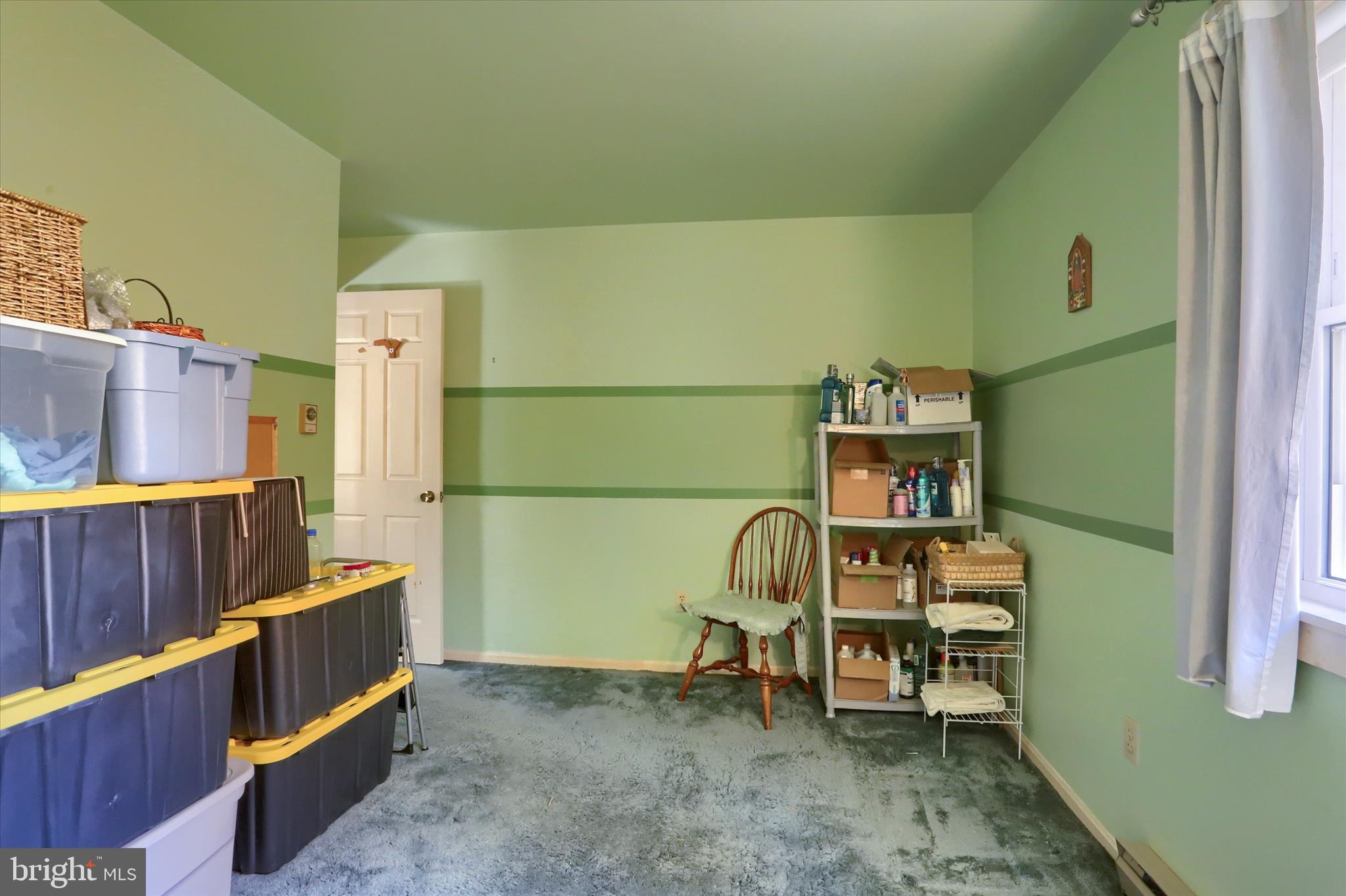 GREEN LANE FARMS - Residential