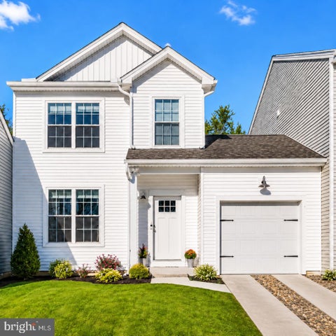 Photo of 31 Parkview Dr, CARLISLE, PA 17013 (MLS # PACB2054884)