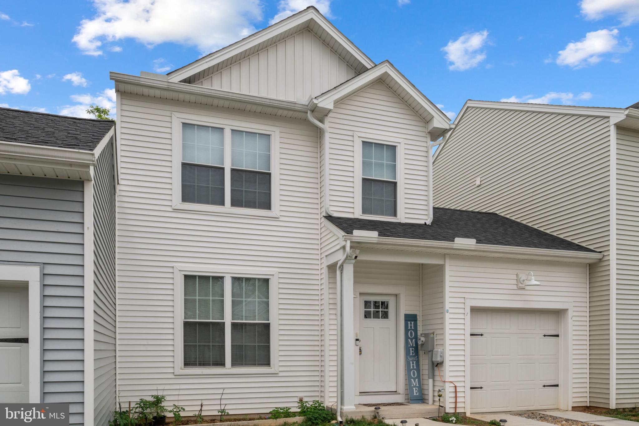 31 PARKVIEW DR