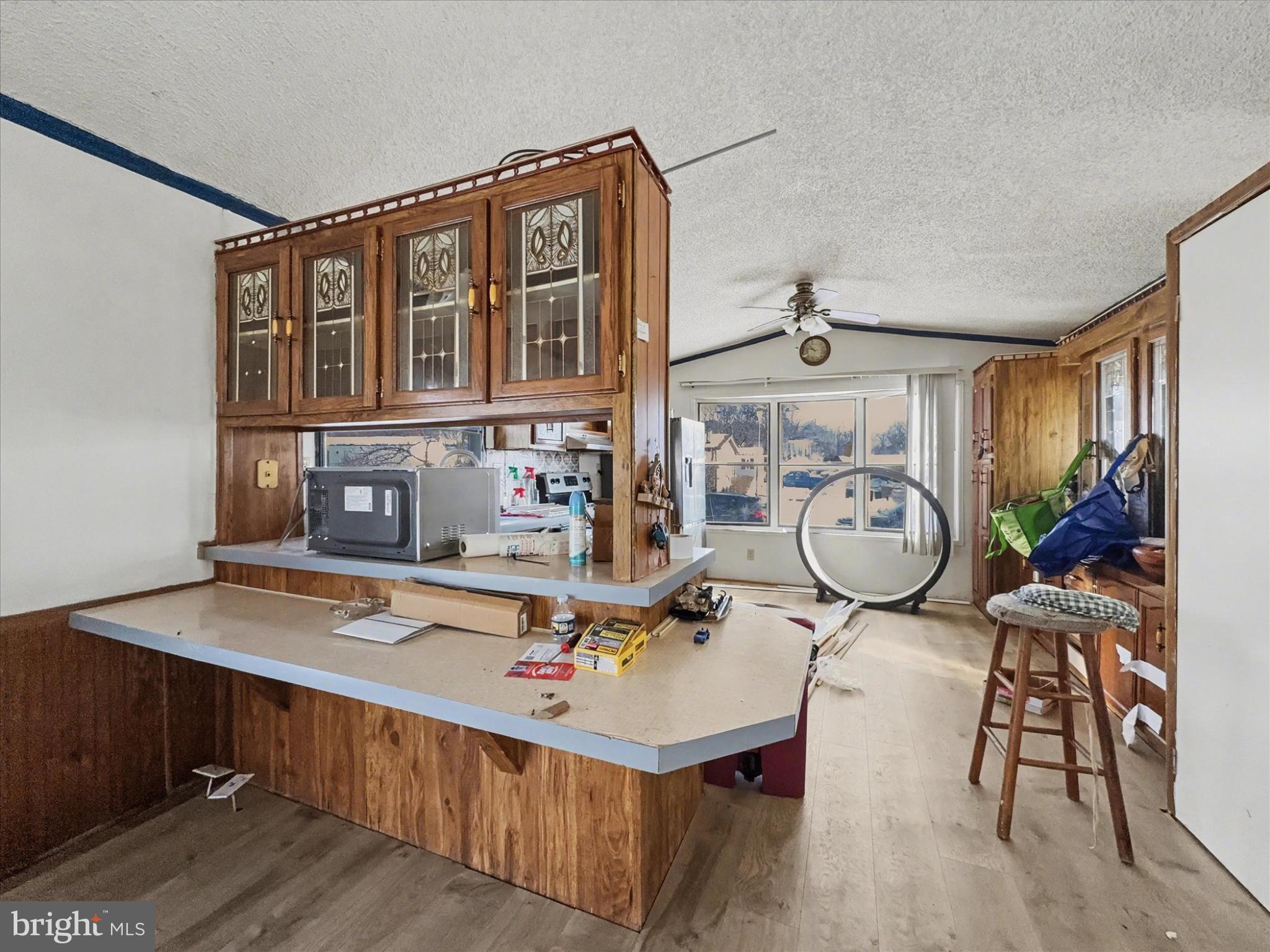 WILLIAMS ESTATES - Residential