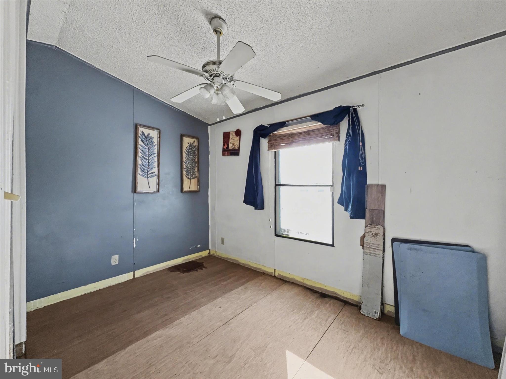 WILLIAMS ESTATES - Residential