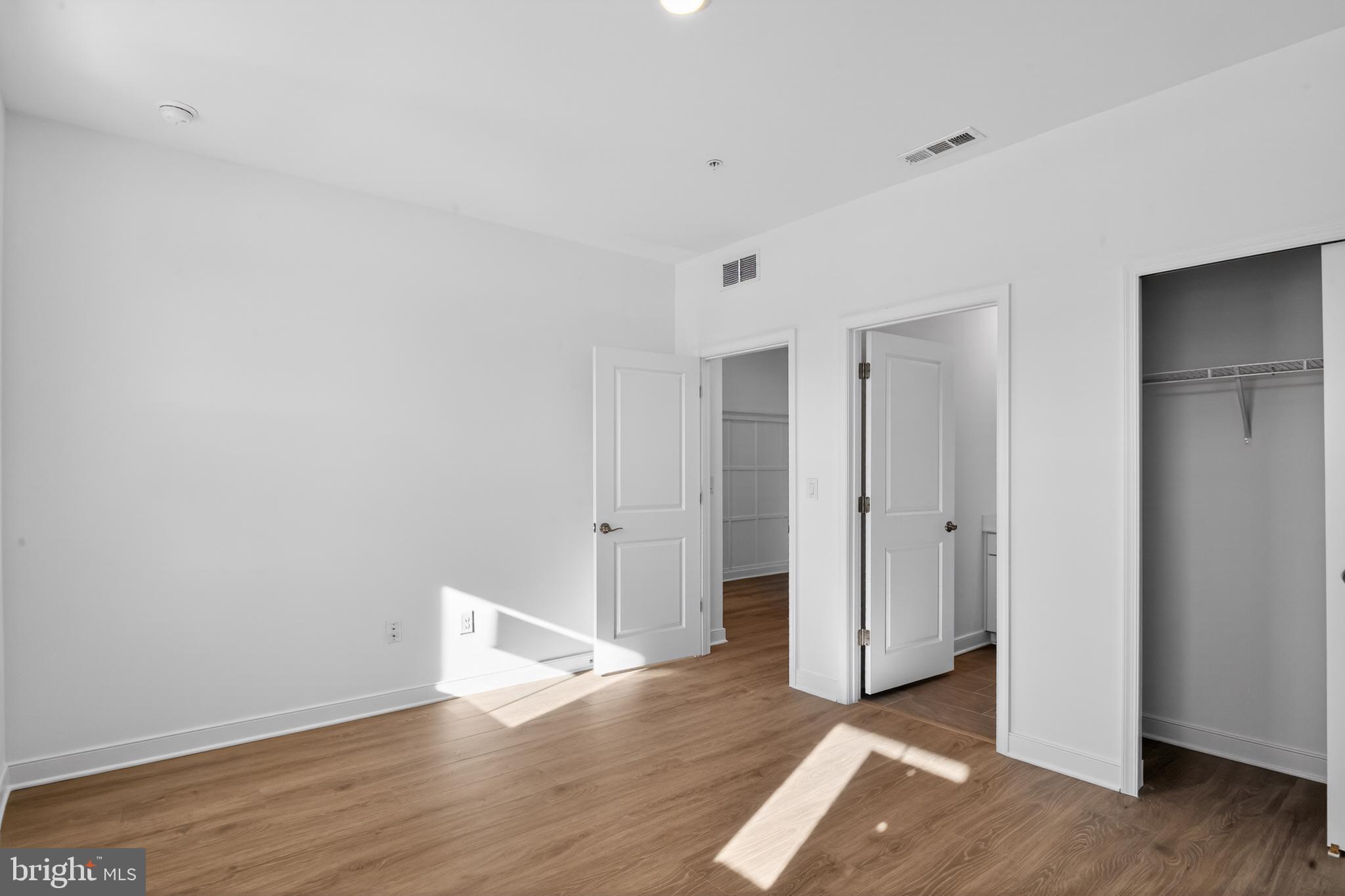 FOUR SEASONS AT PENNFIELD - Residential