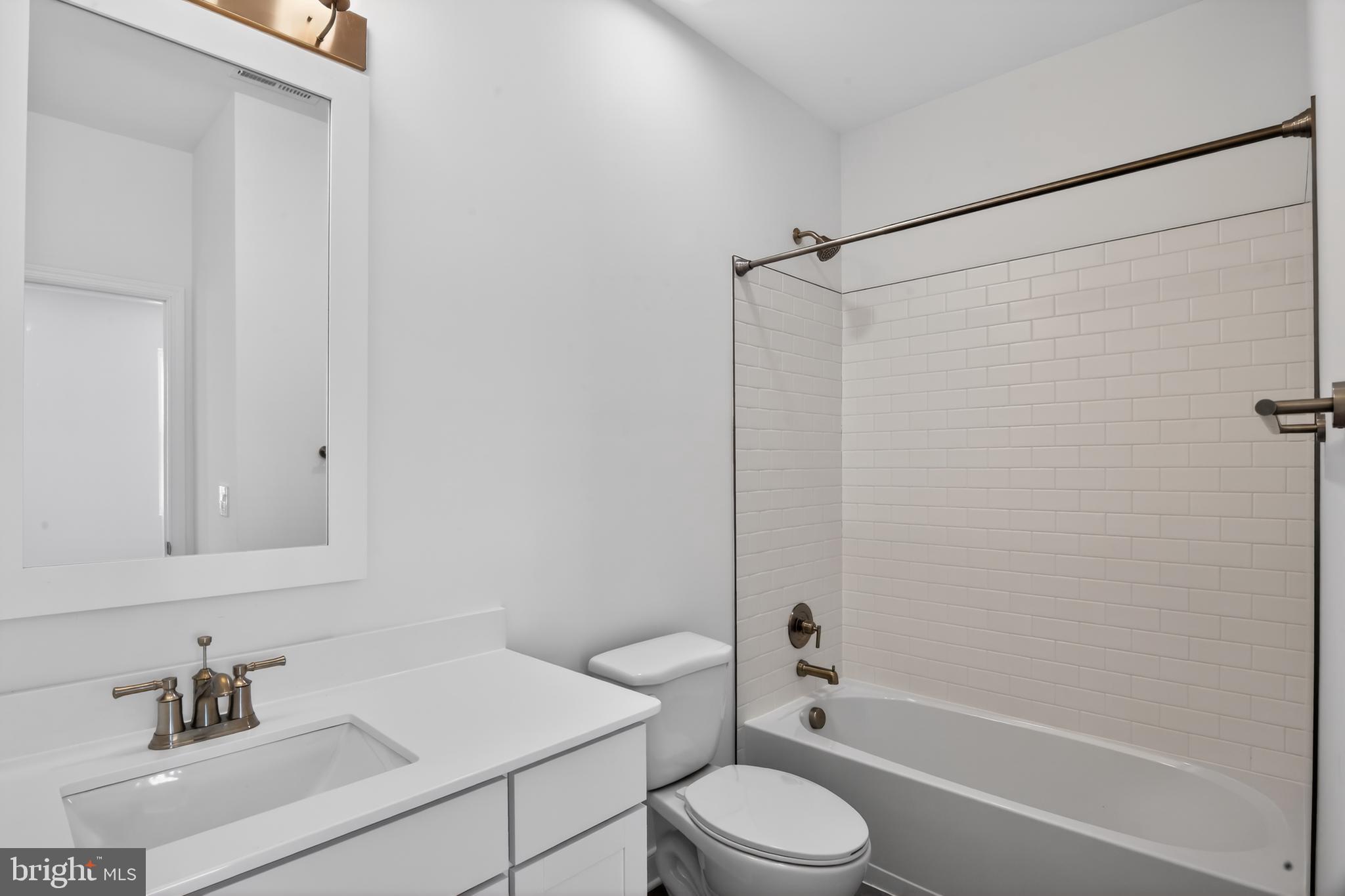 FOUR SEASONS AT PENNFIELD - Residential