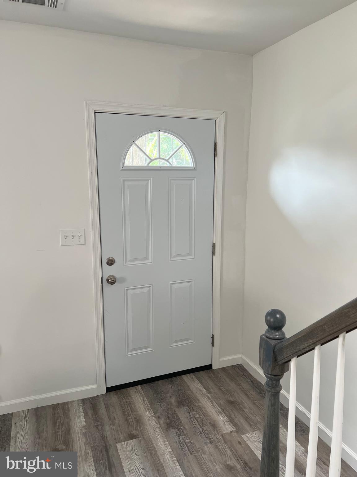 5214 BLAINE STREET NE