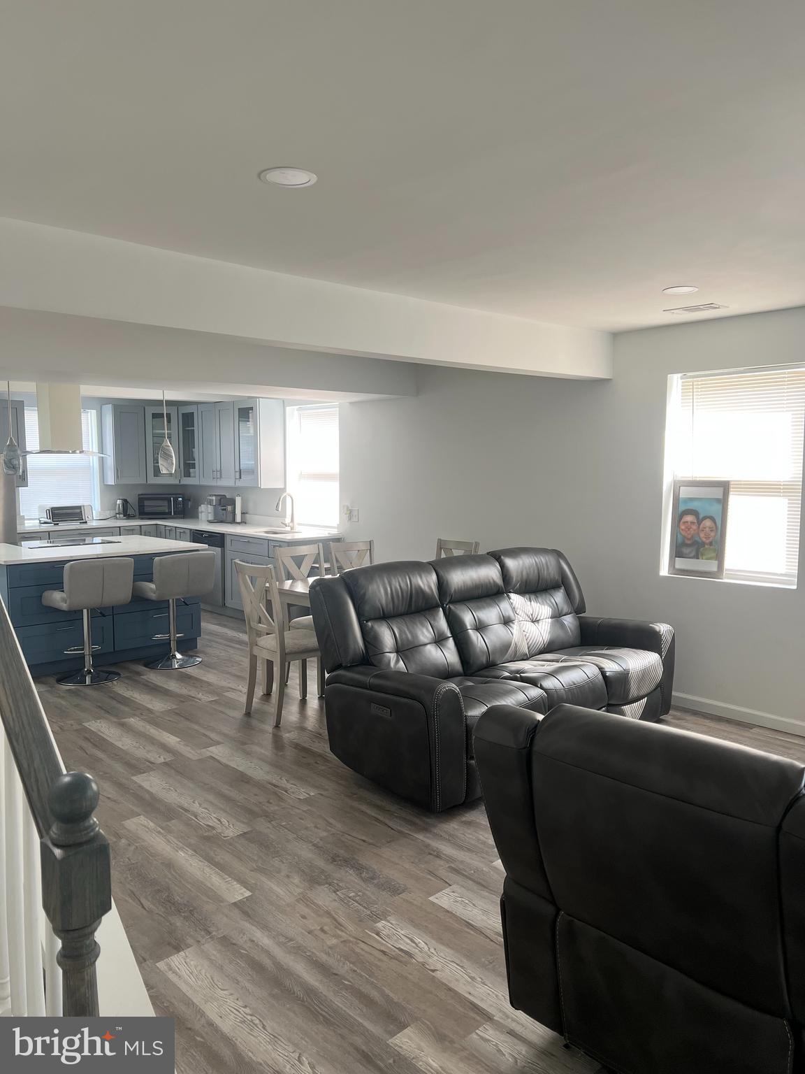 5214 BLAINE STREET NE