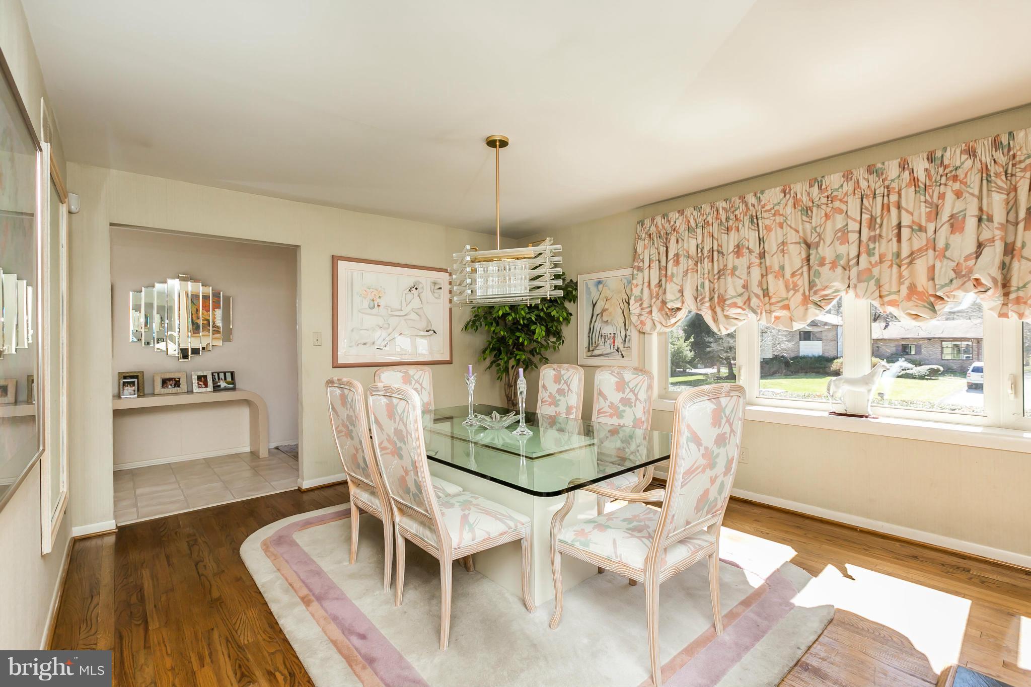 GREEN GATE - Residential