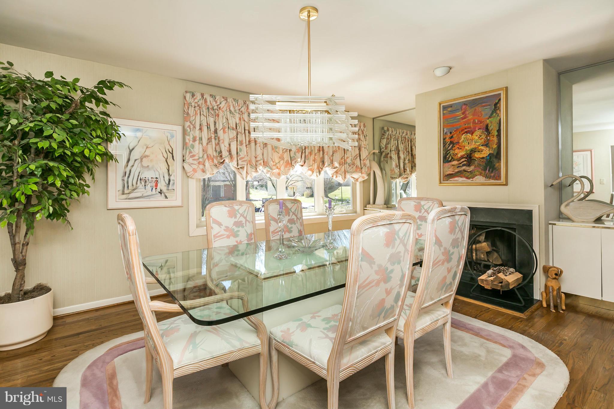 GREEN GATE - Residential