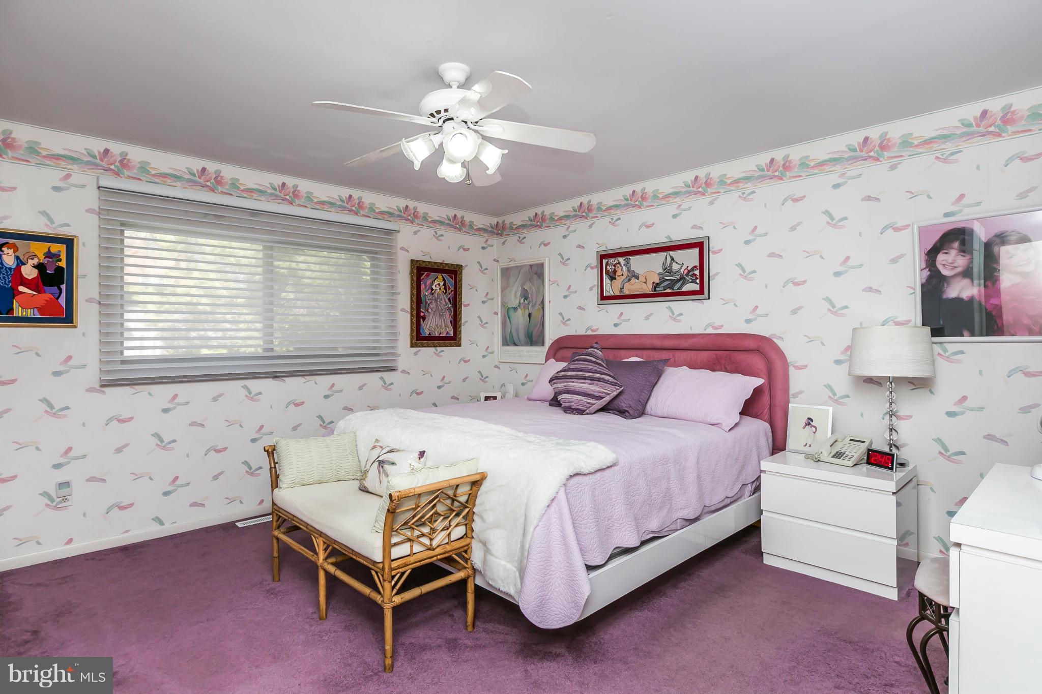 GREEN GATE - Residential