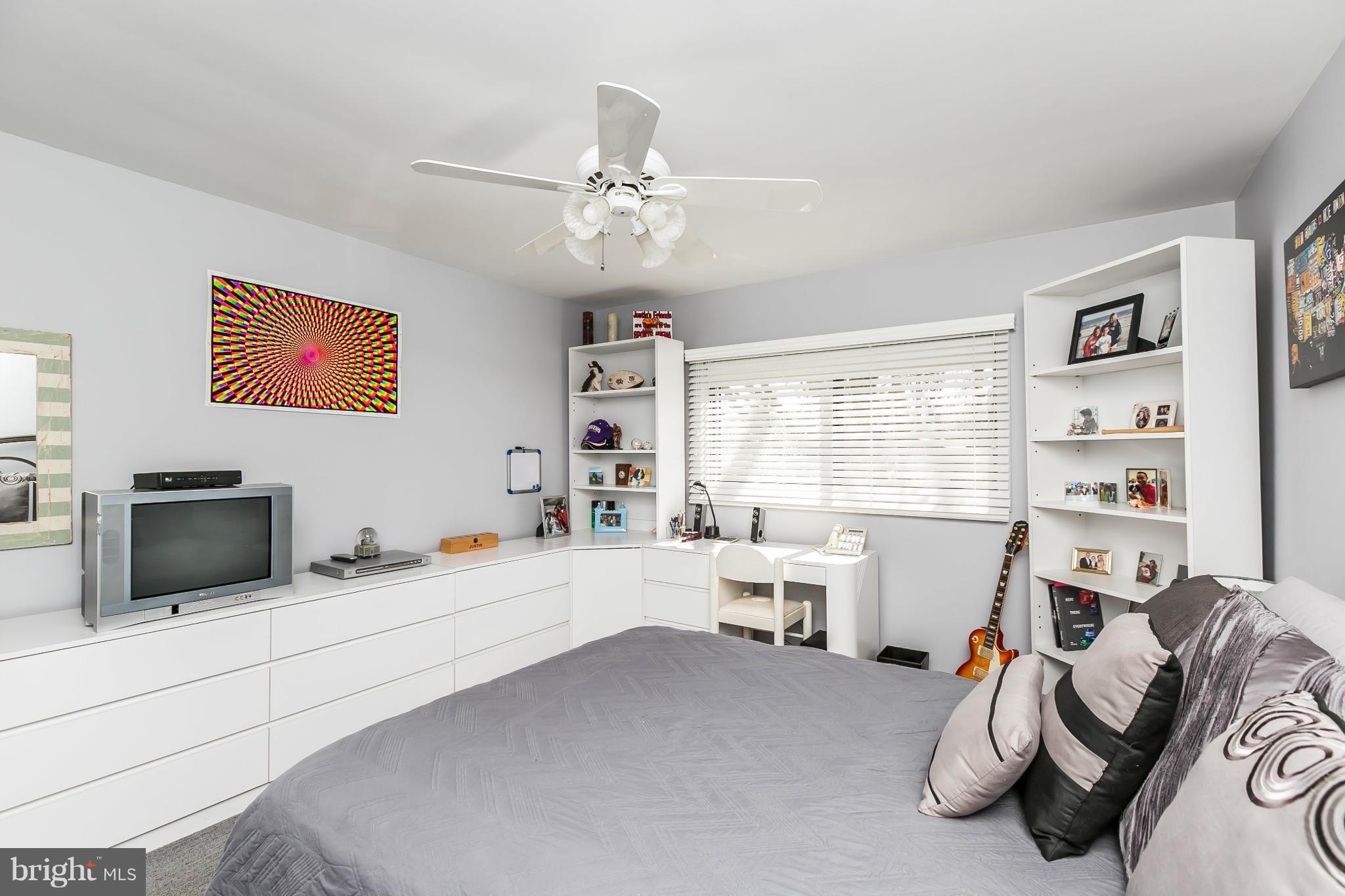 GREEN GATE - Residential