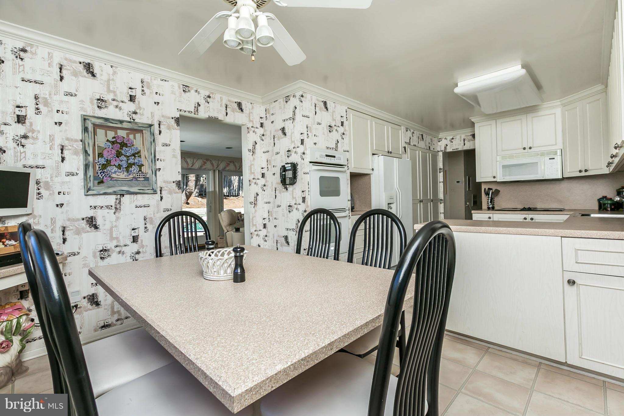 GREEN GATE - Residential