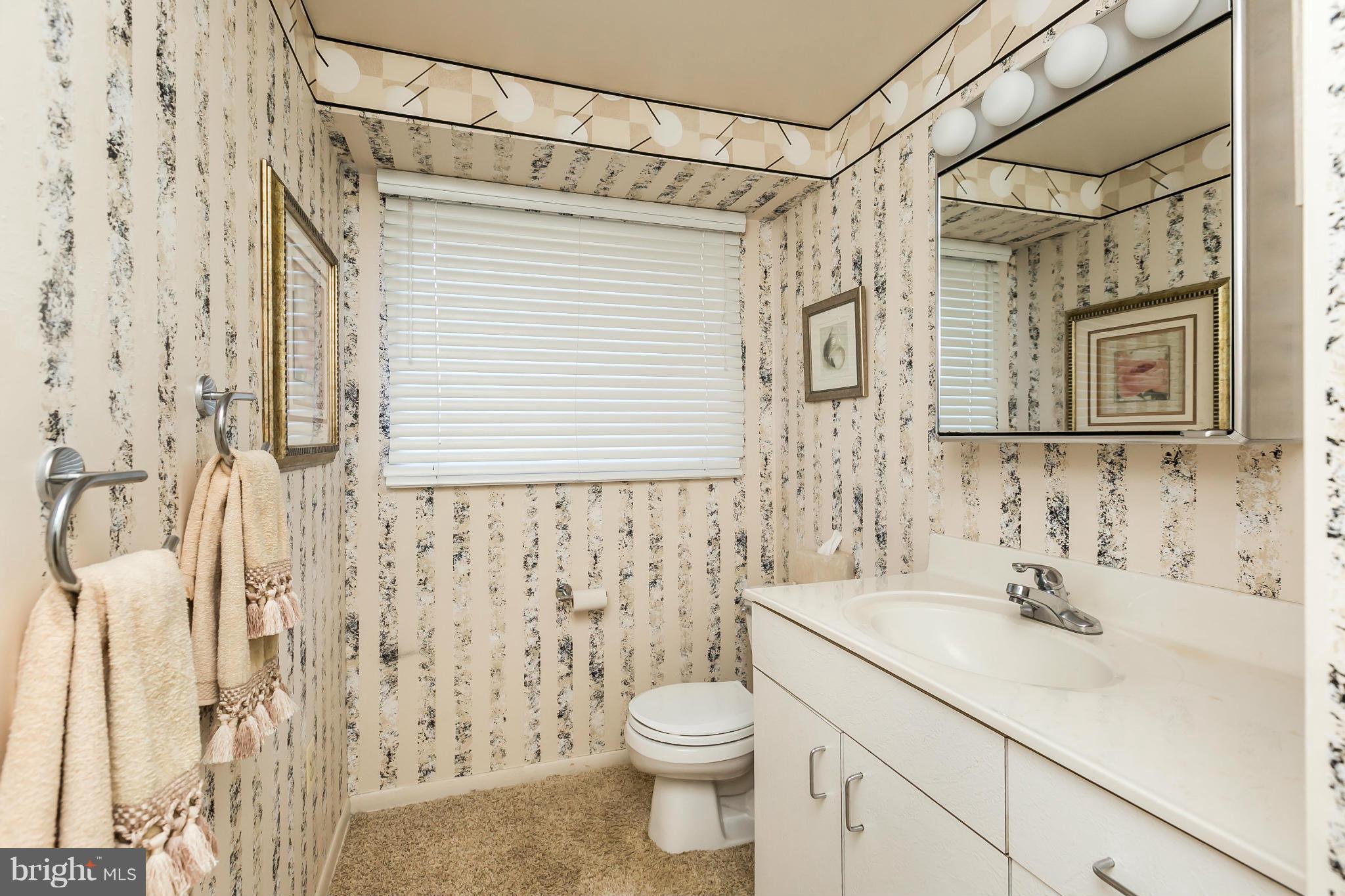 GREEN GATE - Residential