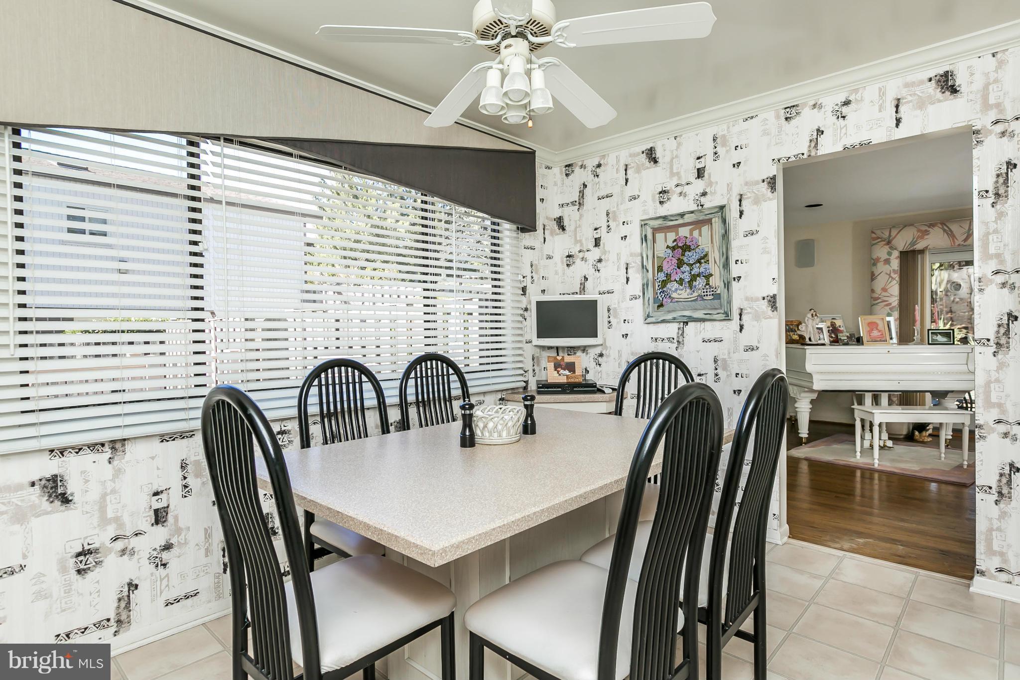 GREEN GATE - Residential