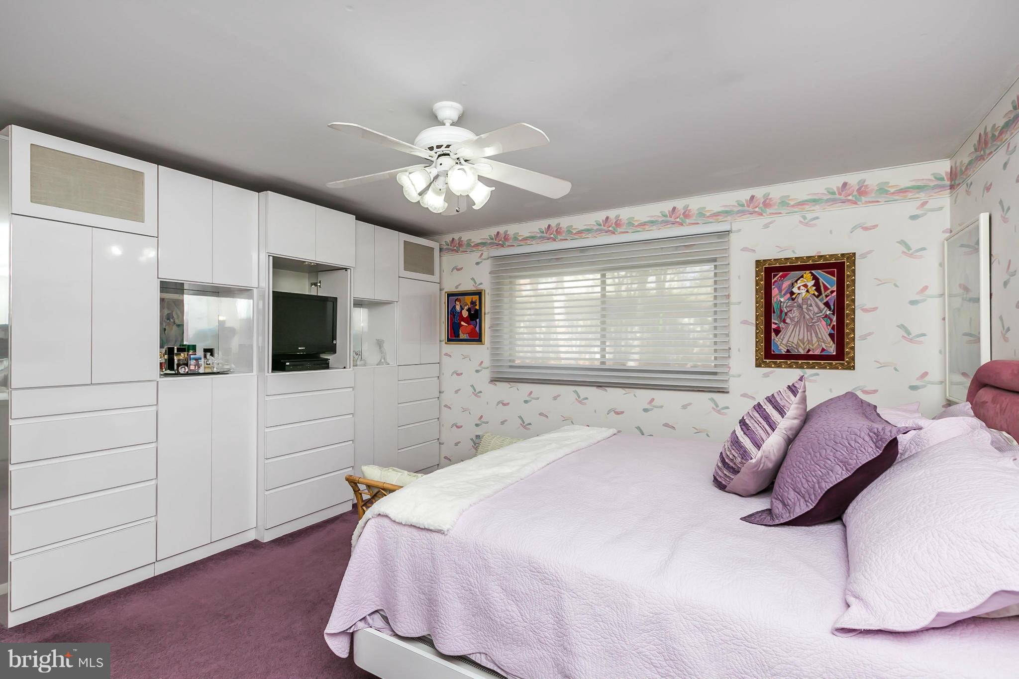 GREEN GATE - Residential