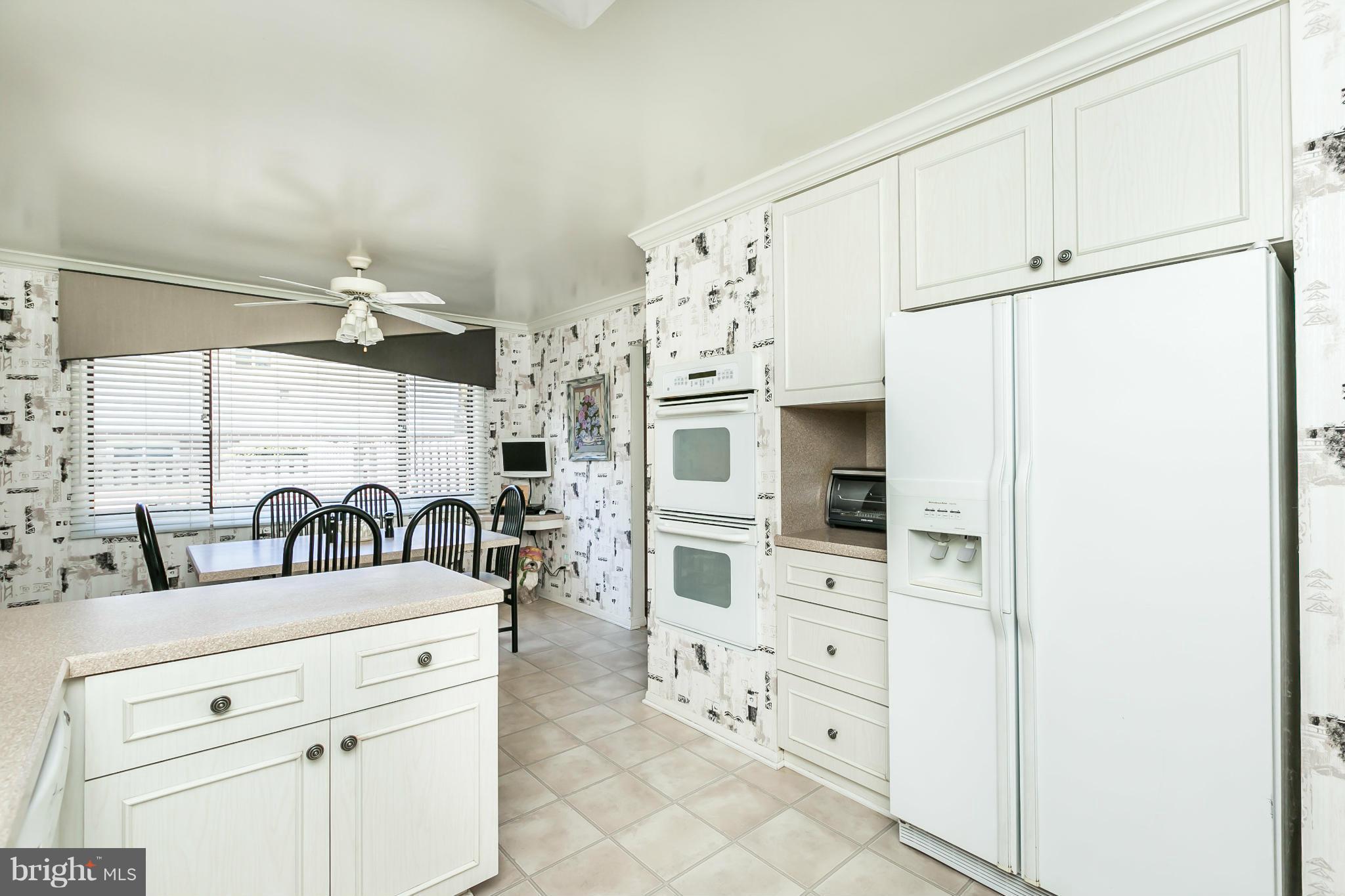 GREEN GATE - Residential