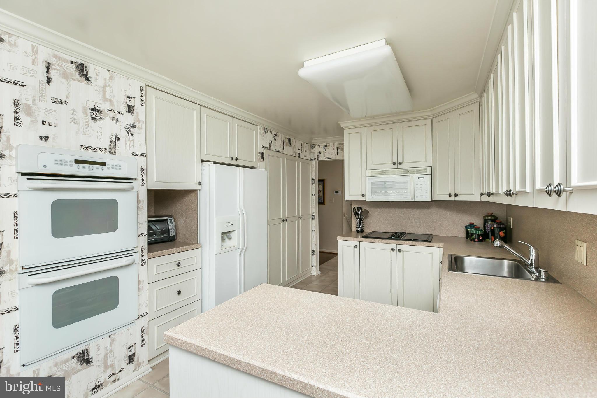 GREEN GATE - Residential