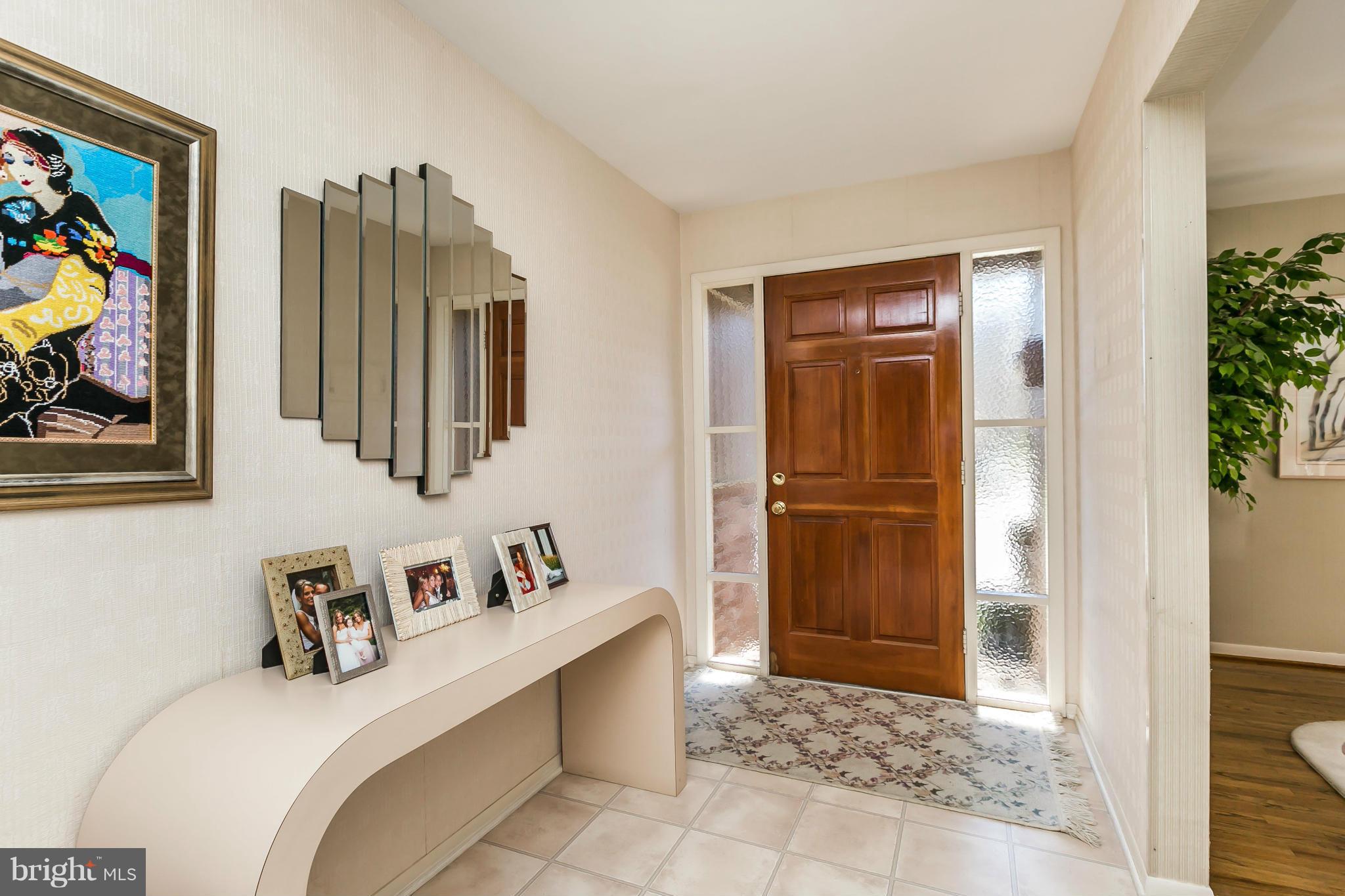 GREEN GATE - Residential