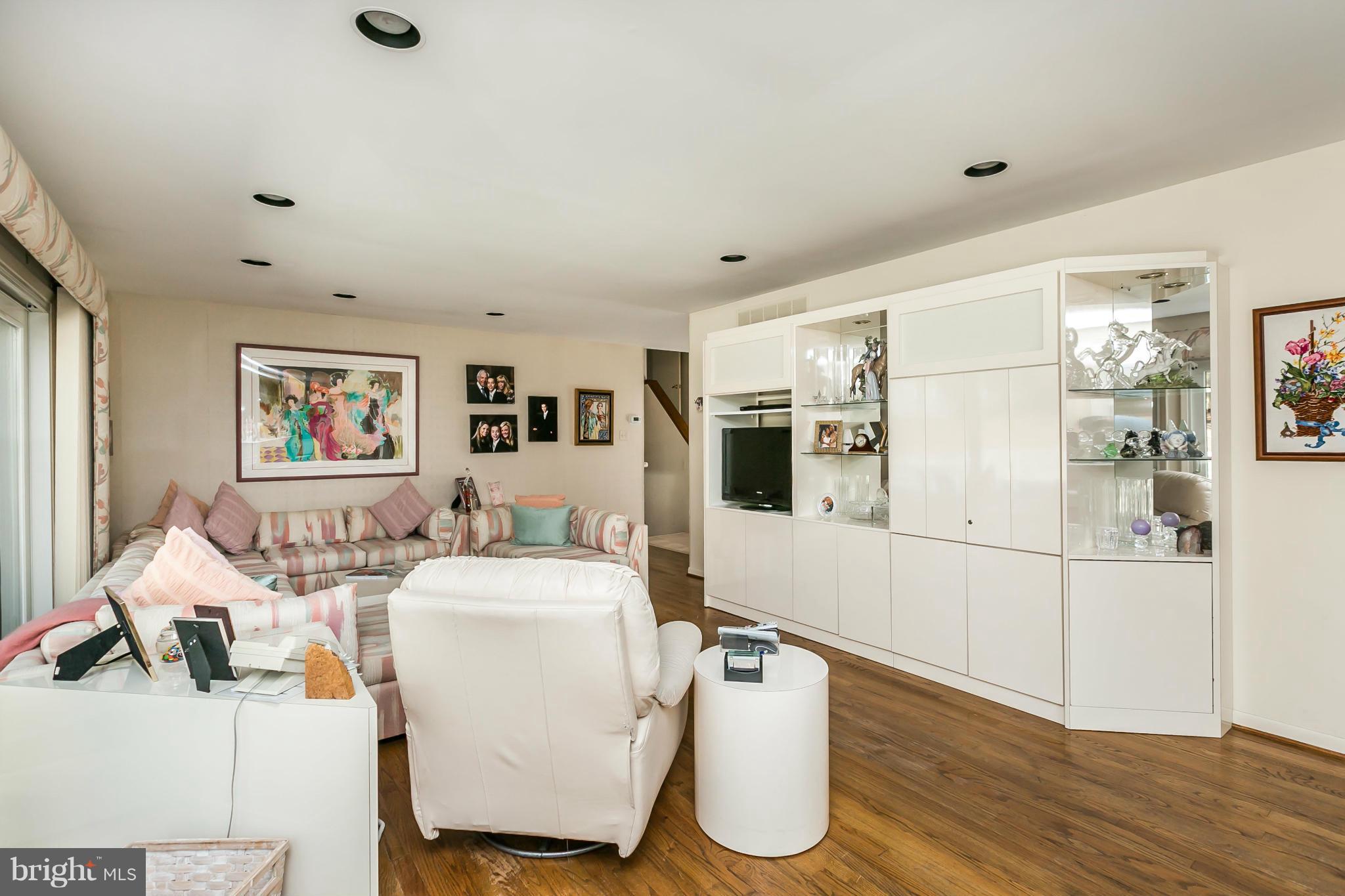 GREEN GATE - Residential