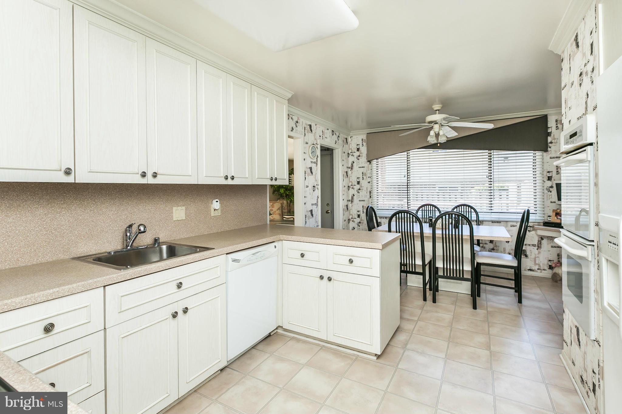 GREEN GATE - Residential