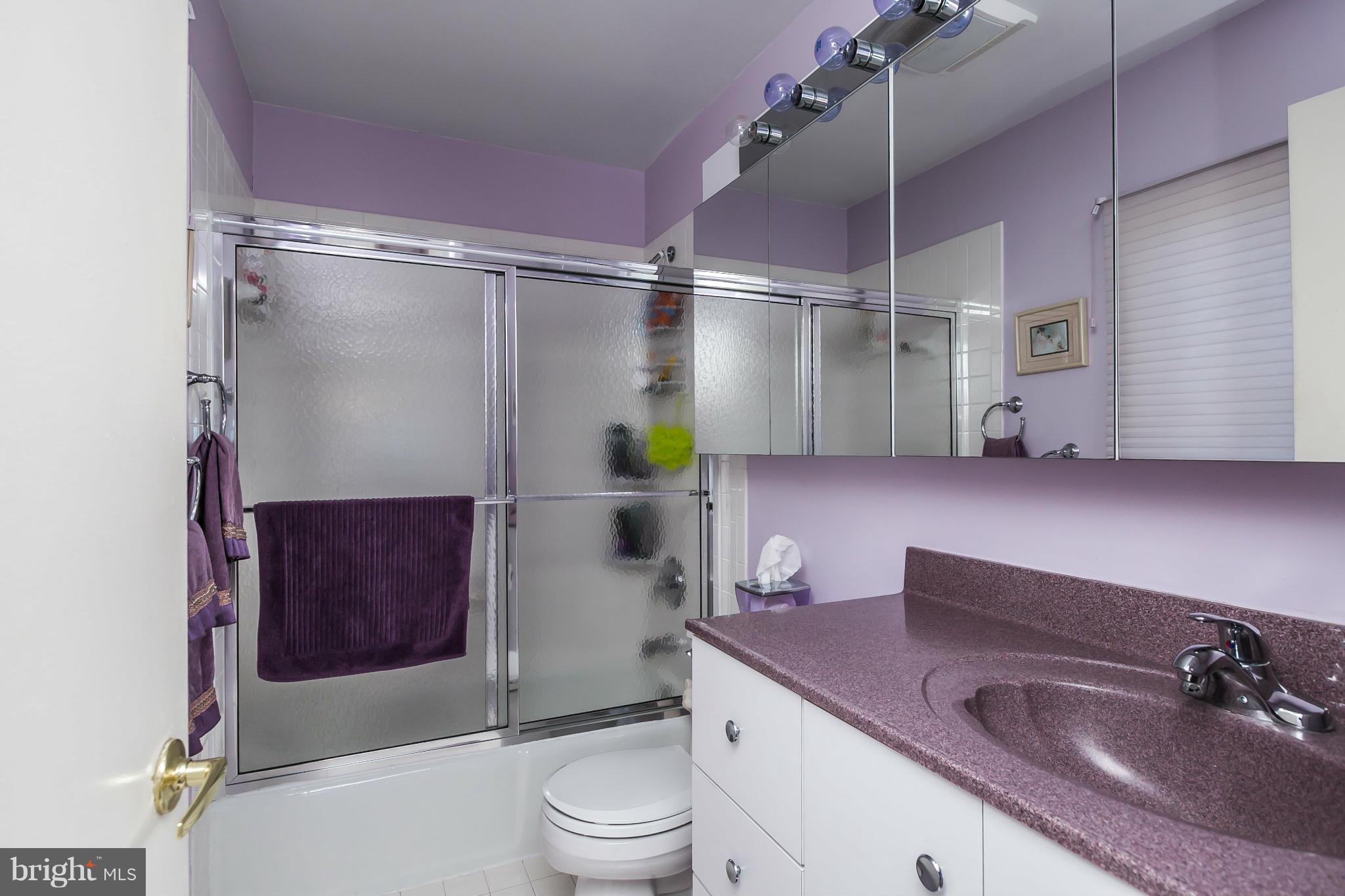 GREEN GATE - Residential