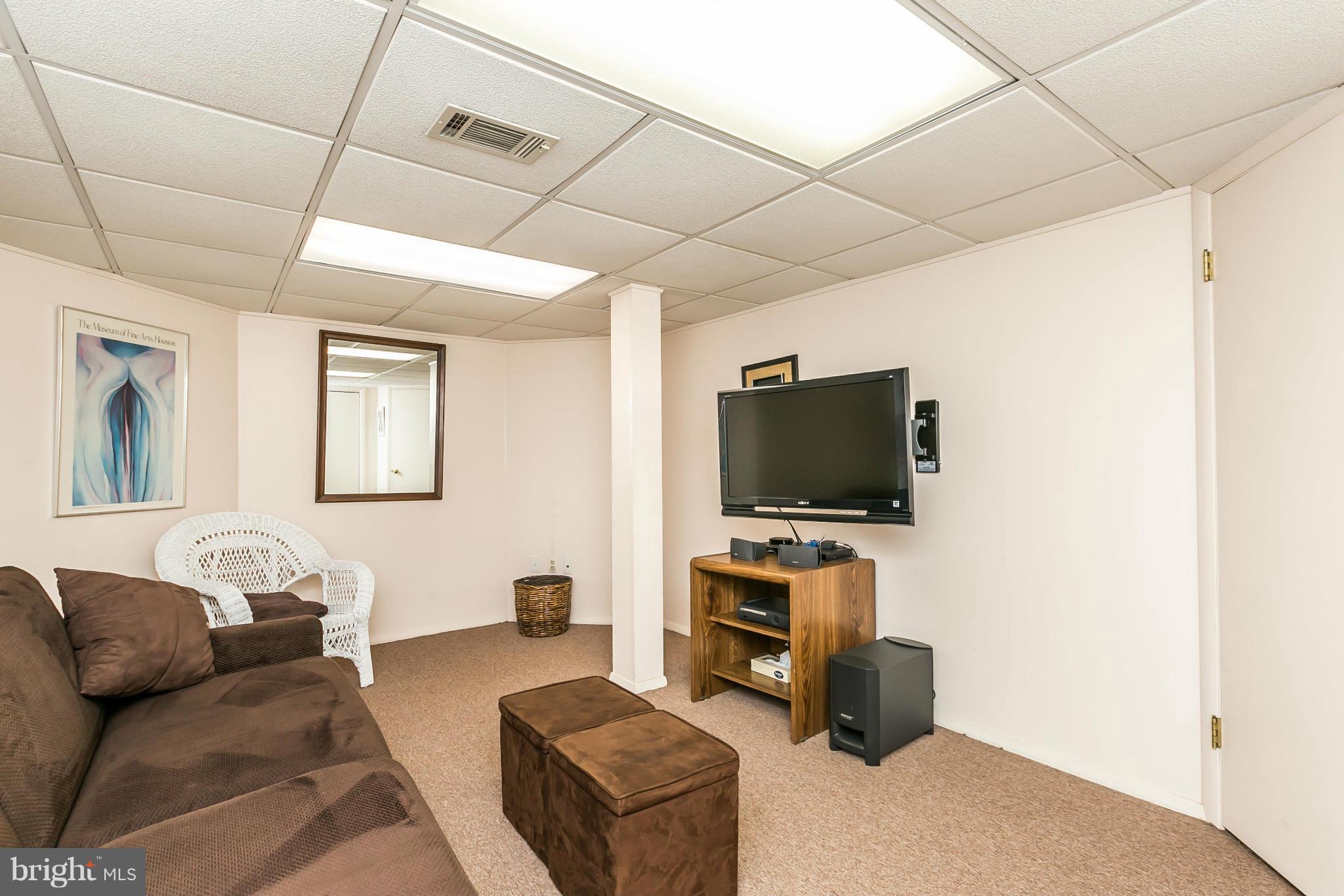 GREEN GATE - Residential