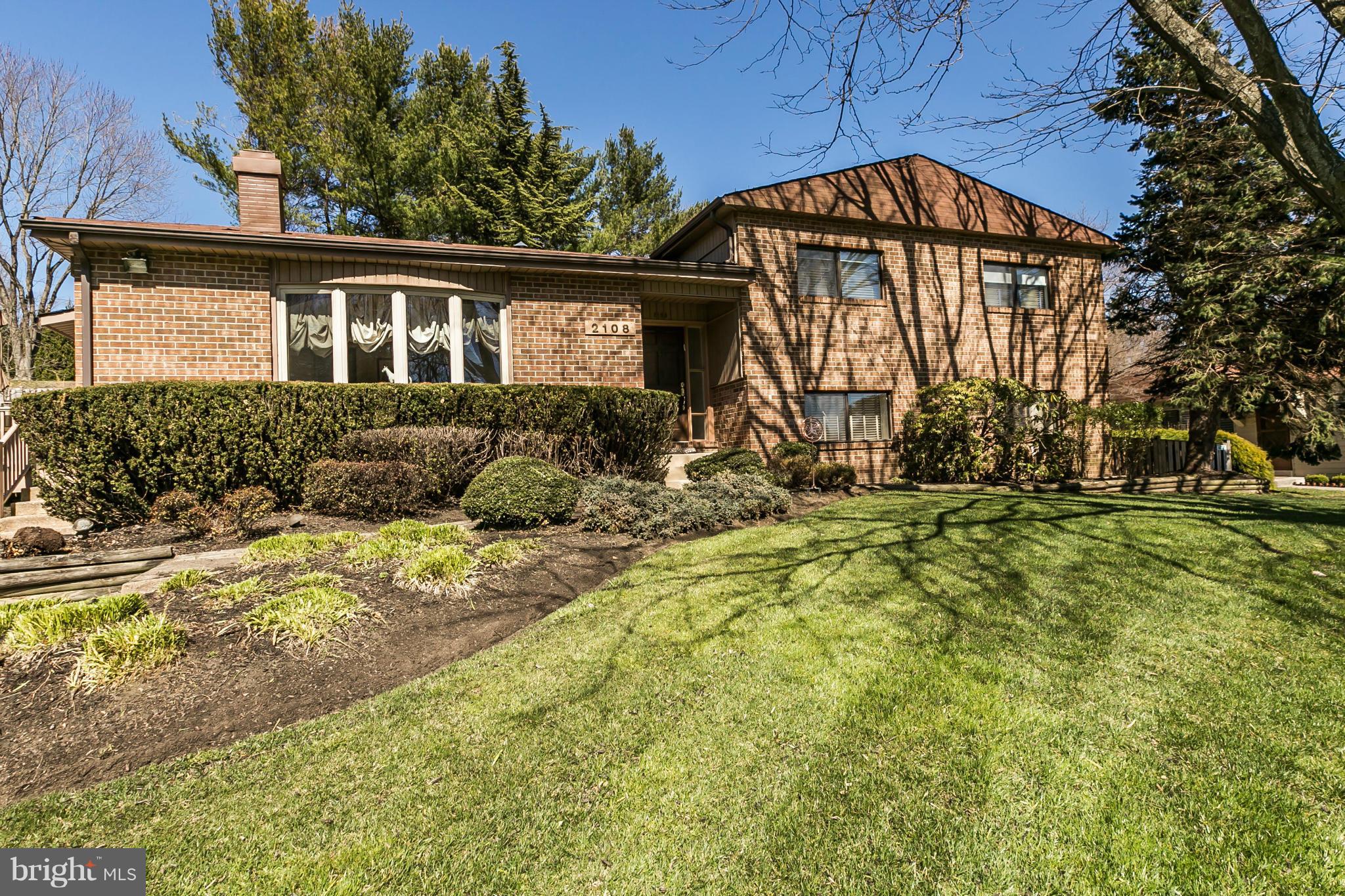 GREEN GATE - Residential