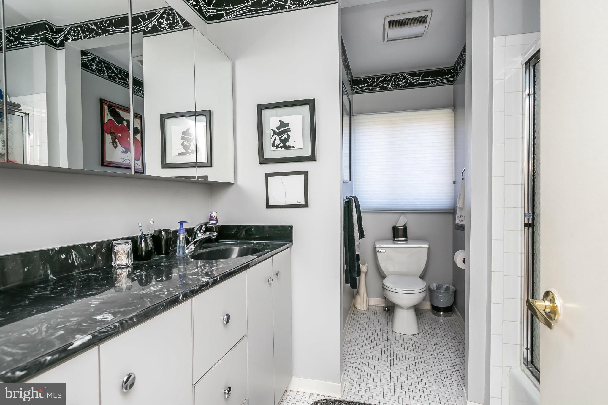 GREEN GATE - Residential