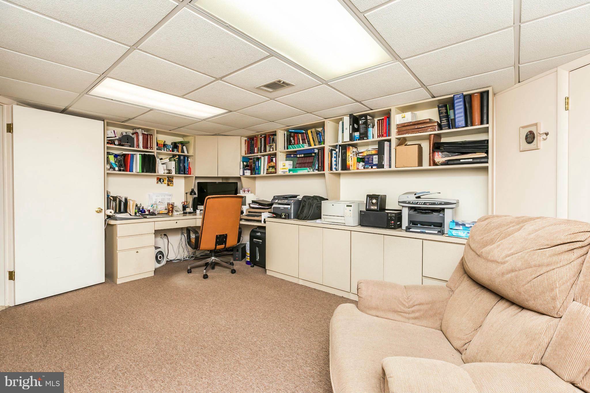 GREEN GATE - Residential