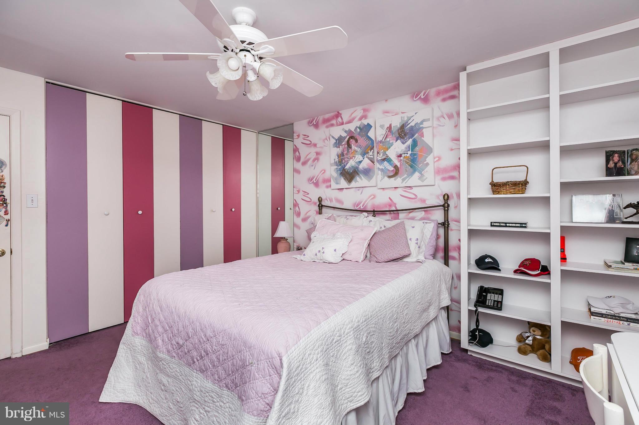 GREEN GATE - Residential