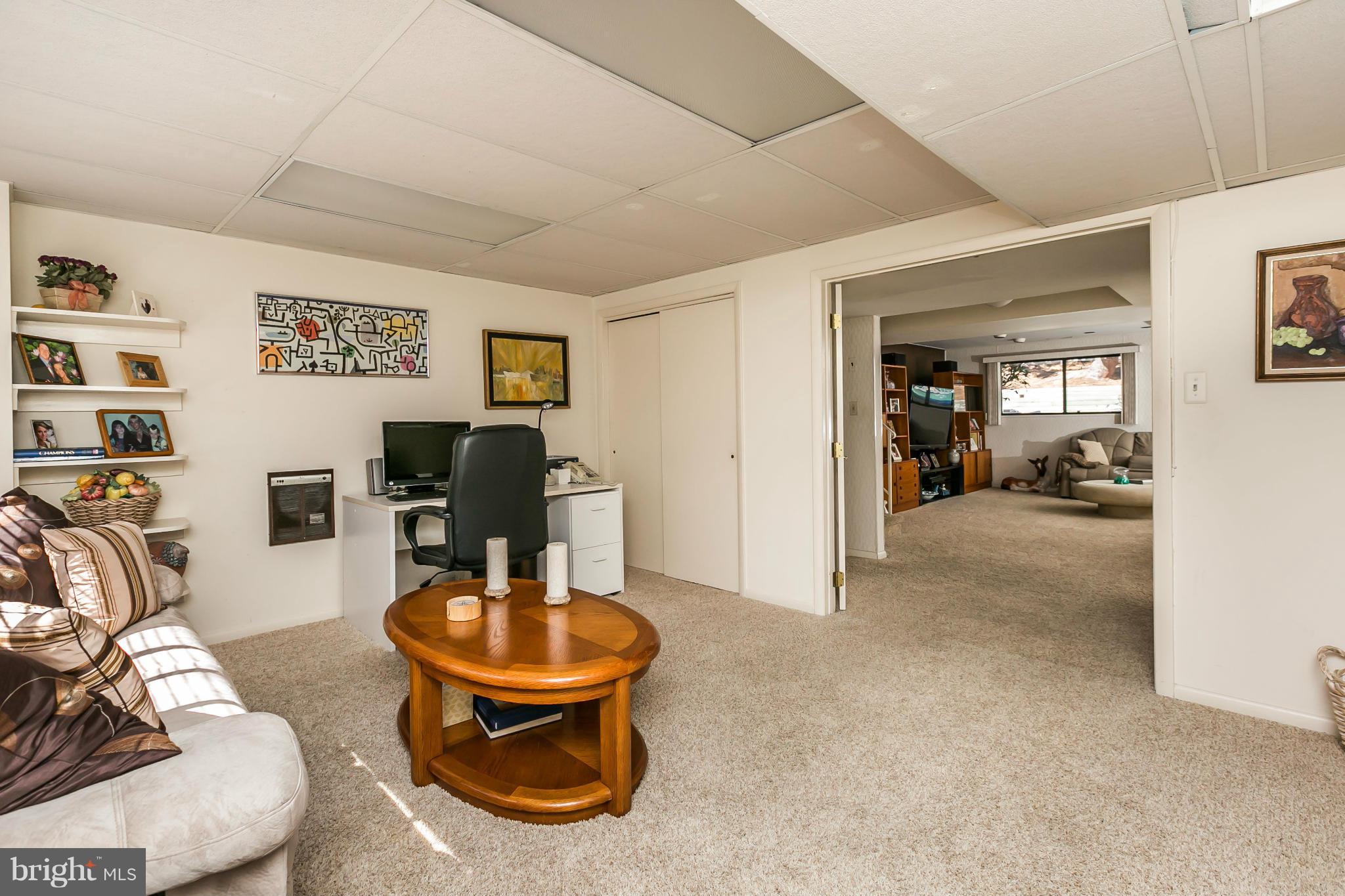 GREEN GATE - Residential