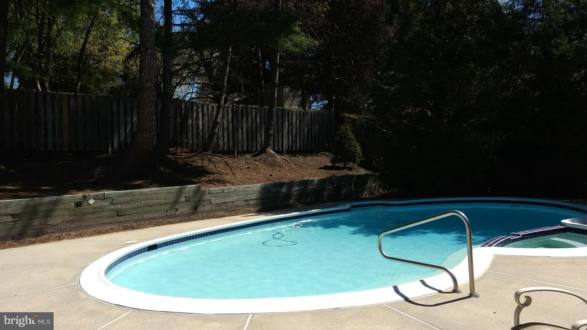 GREEN GATE - Residential